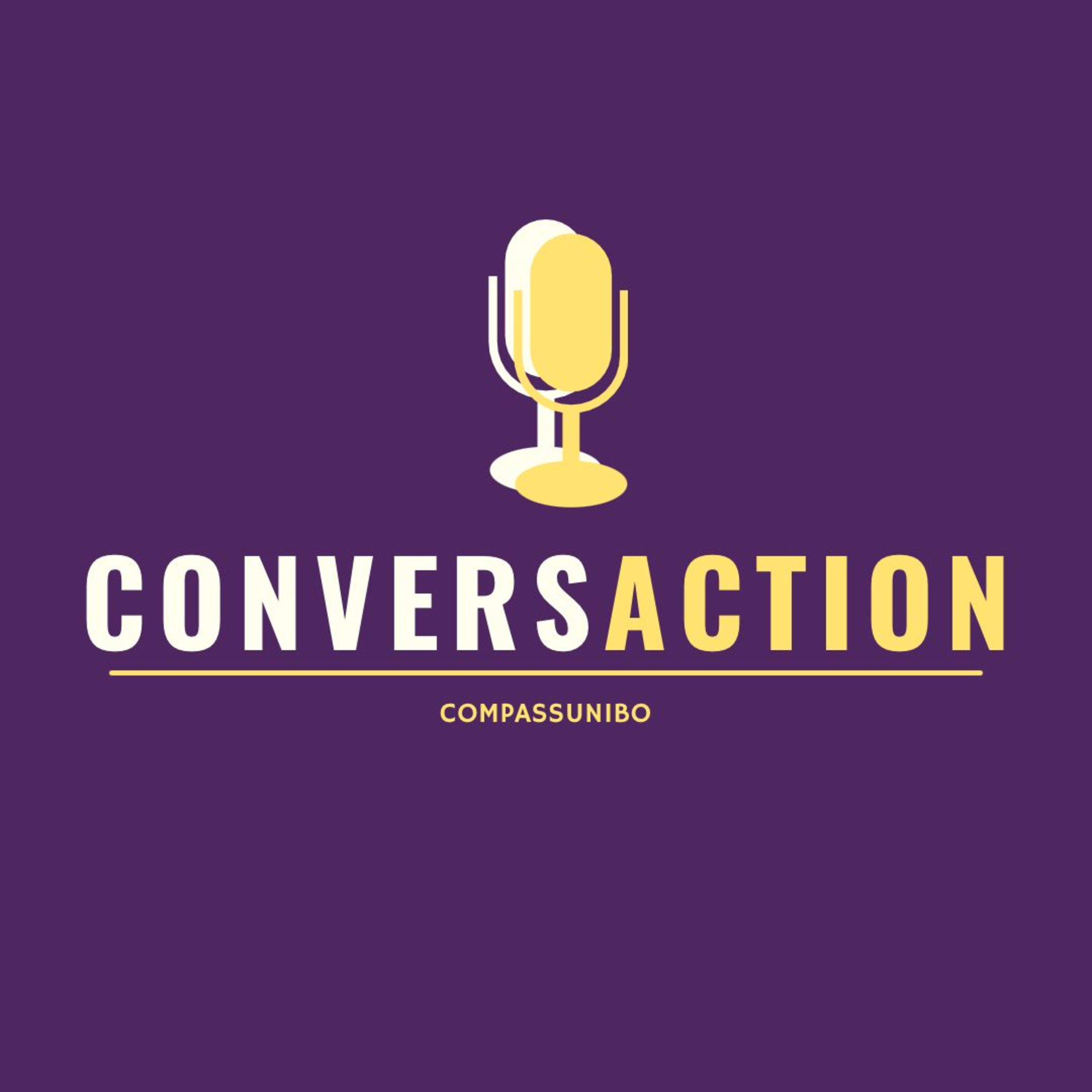 CompassUnibo Podcast