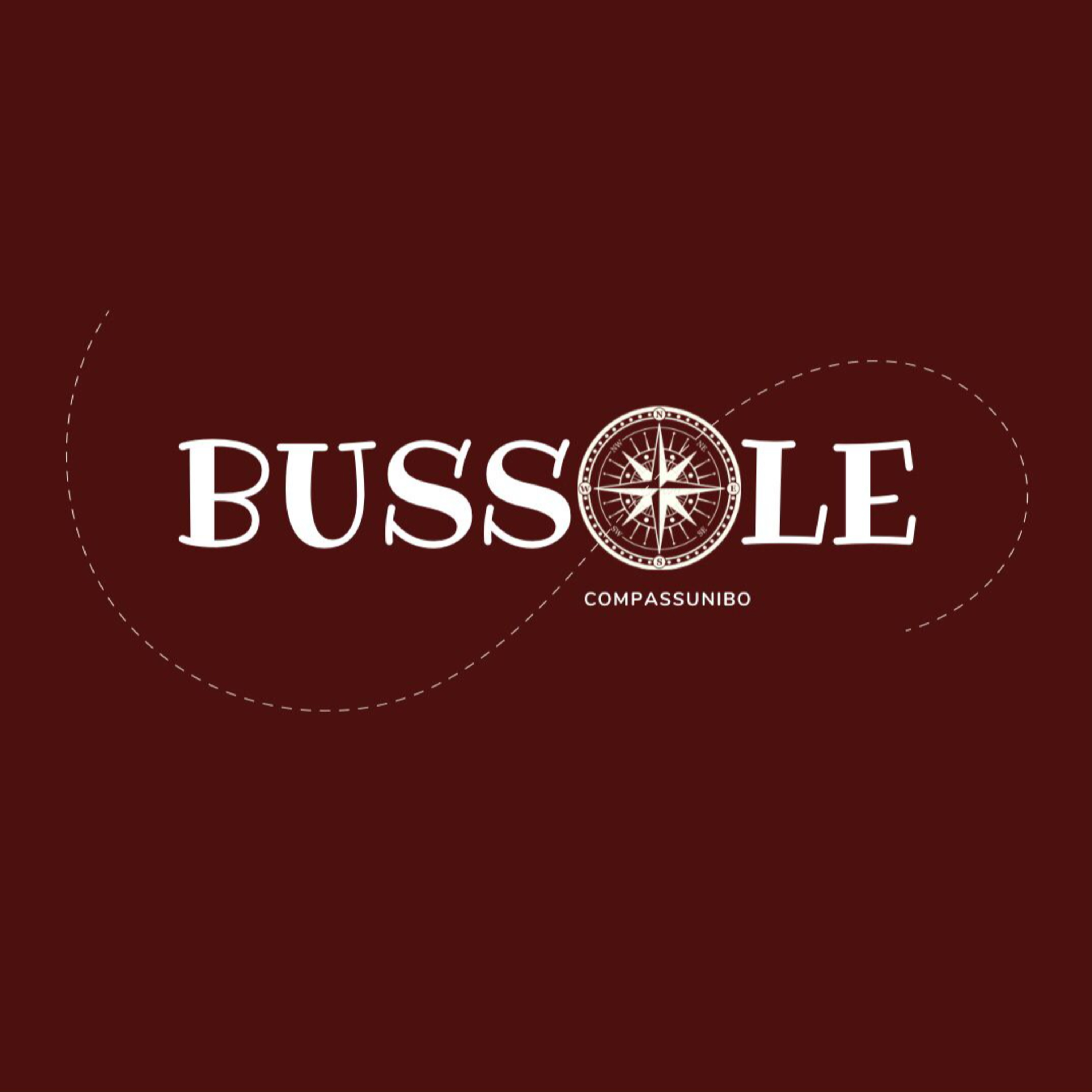 CompassUnibo Podcast