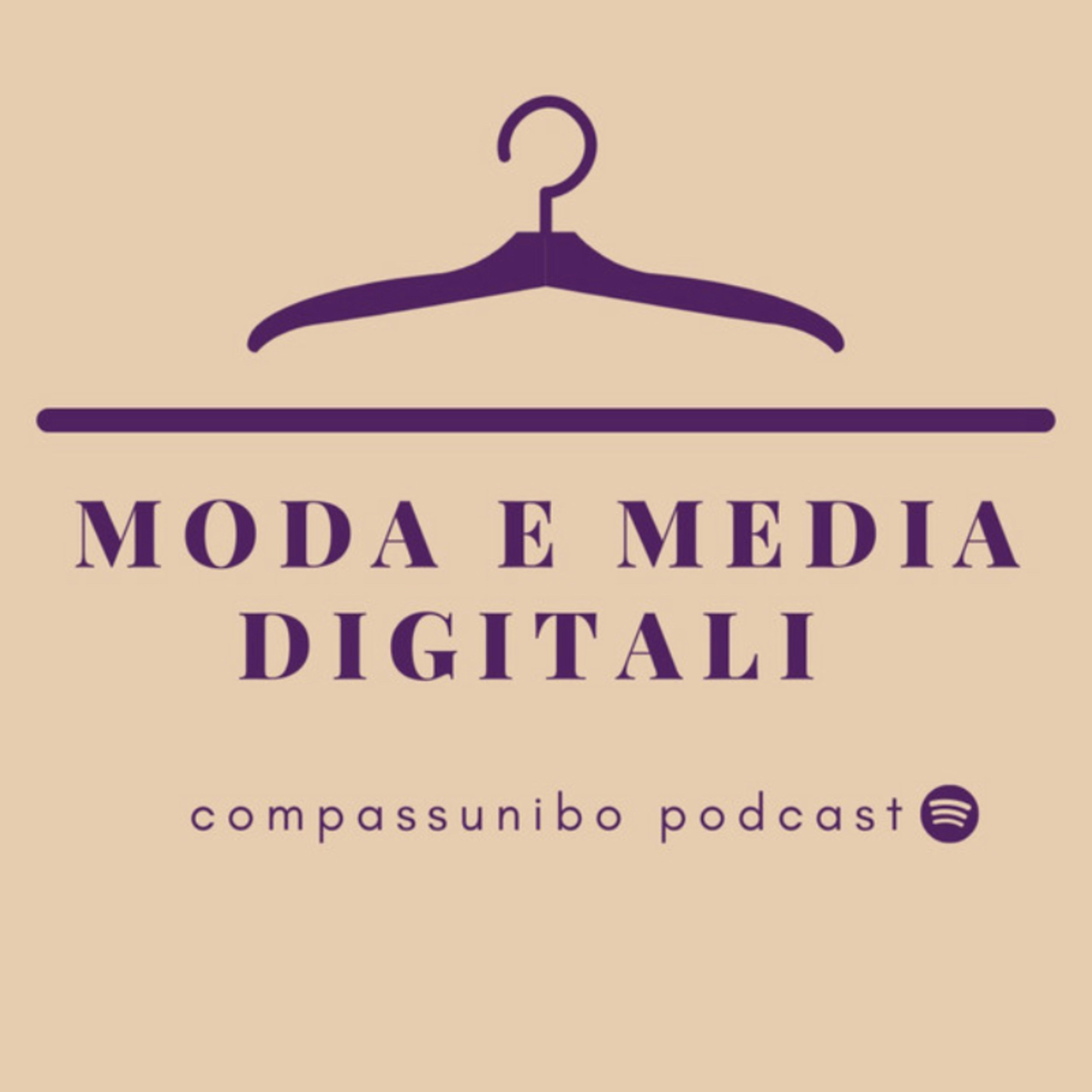 CompassUnibo Podcast