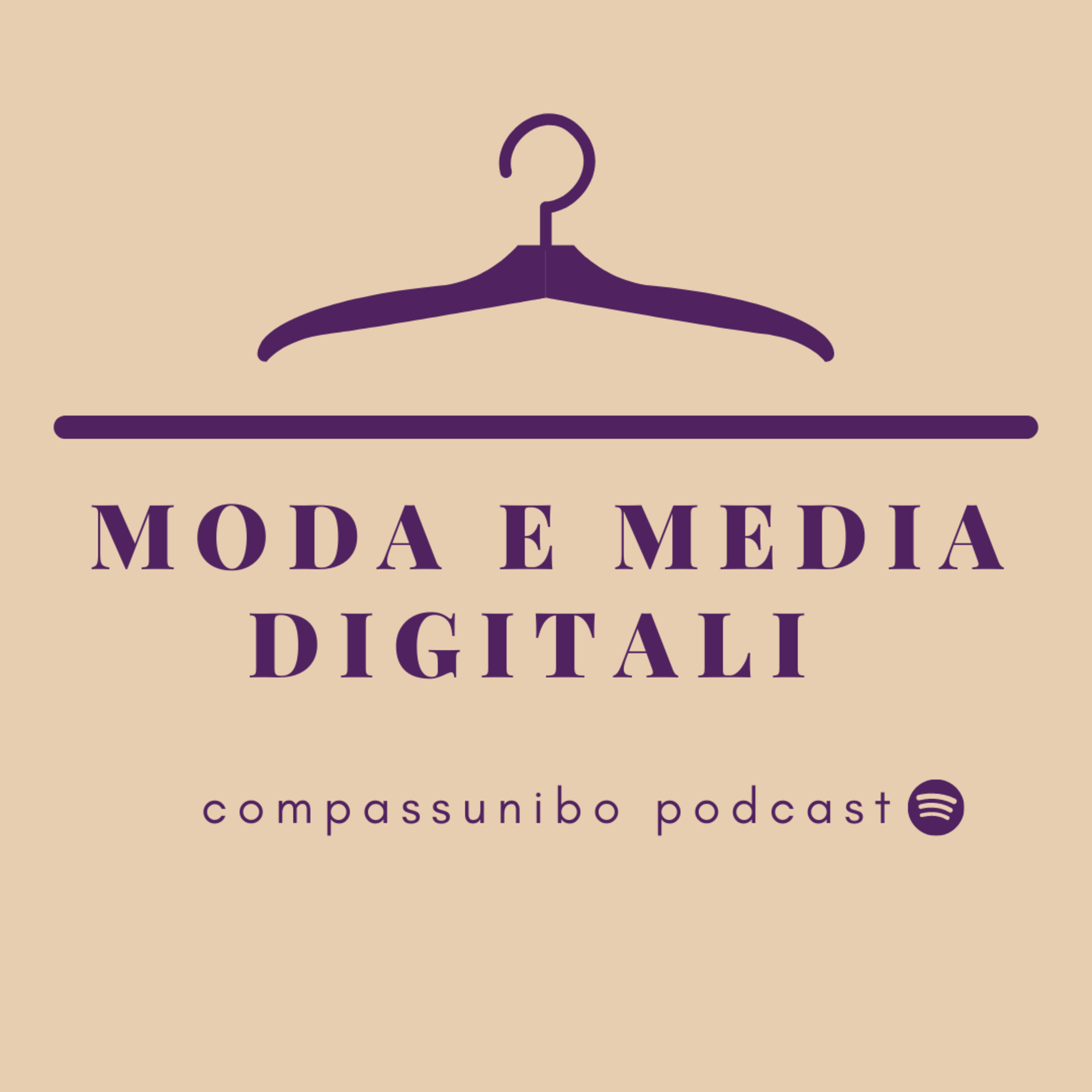 CompassUnibo Podcast