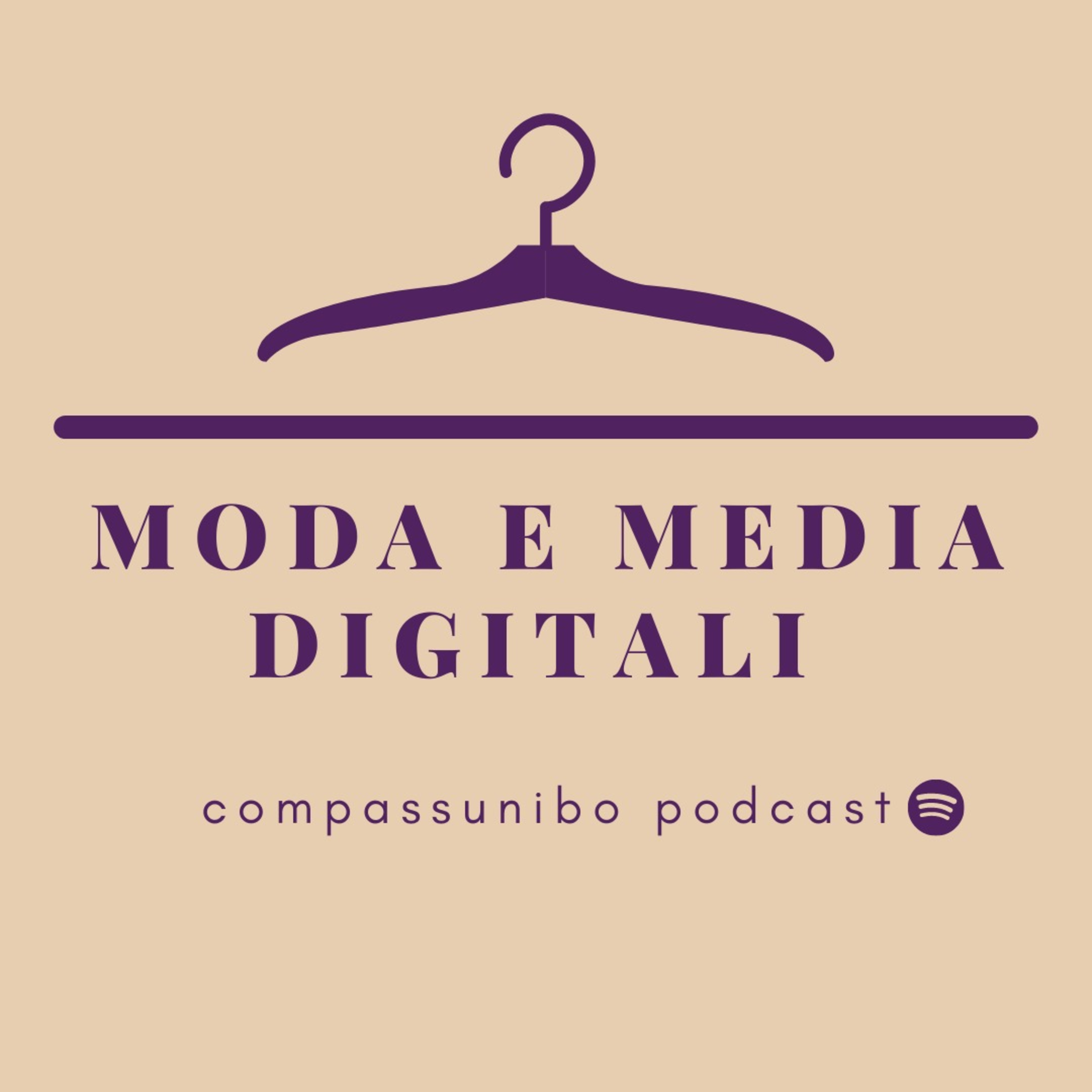 CompassUnibo Podcast