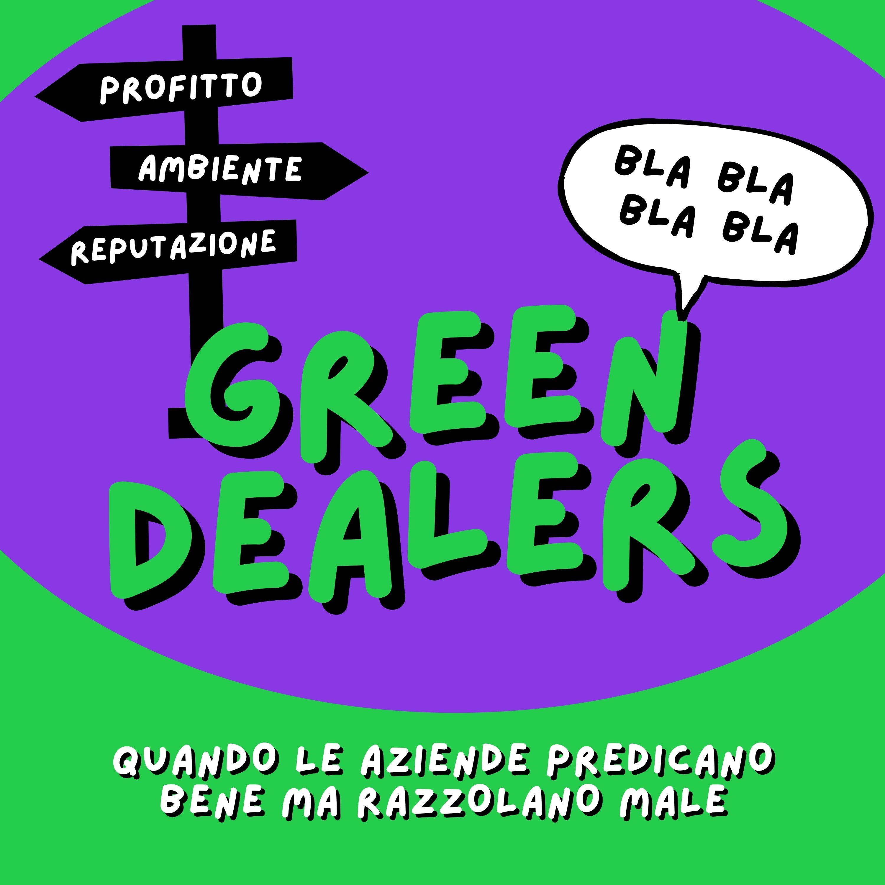 CompassUnibo Podcast