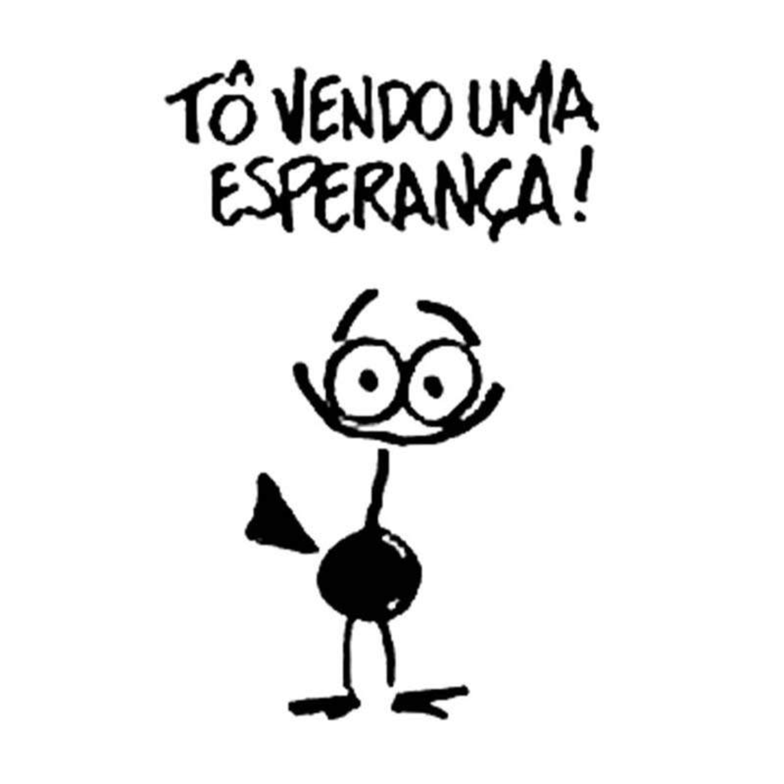 Senta aqui no meu divã