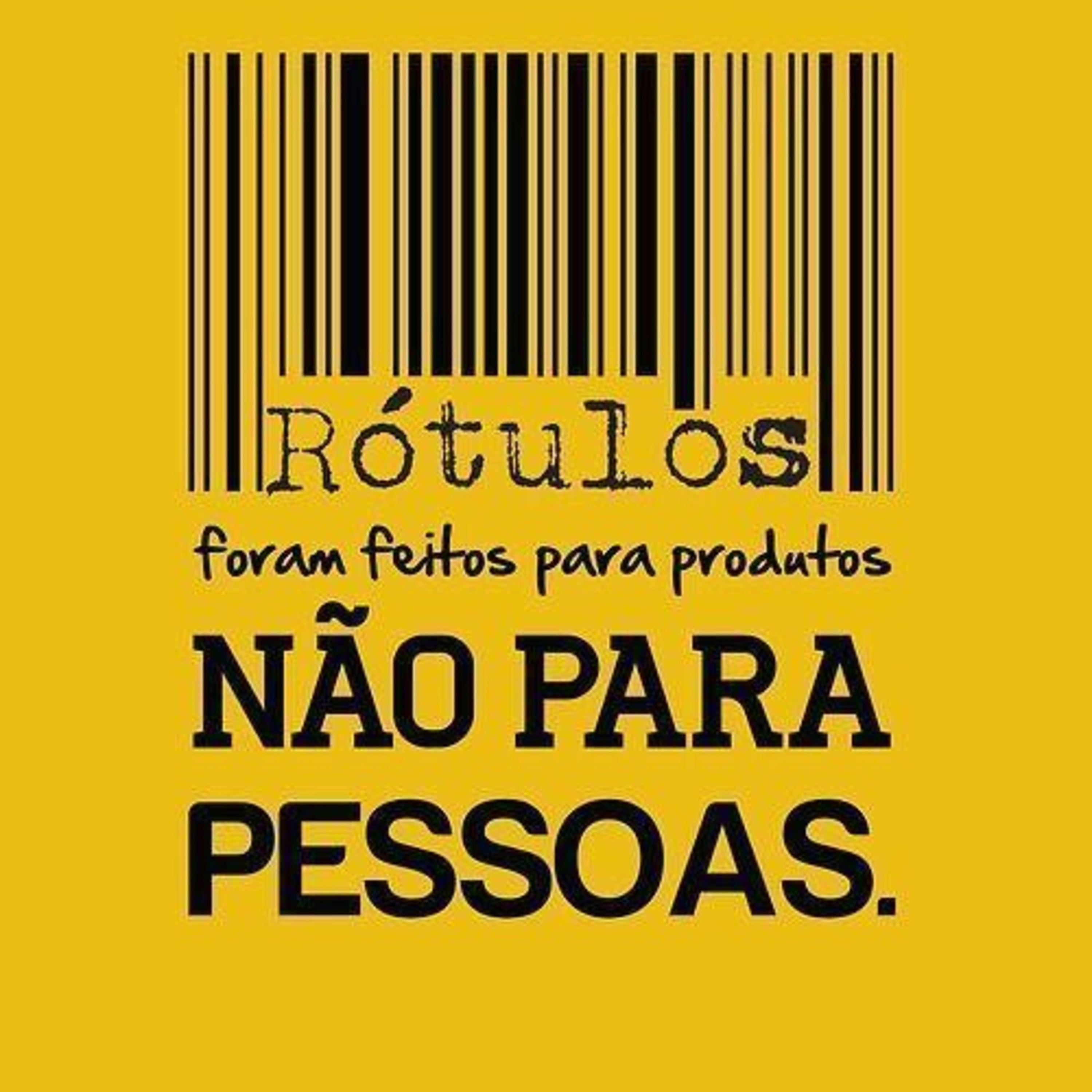 Senta aqui no meu divã