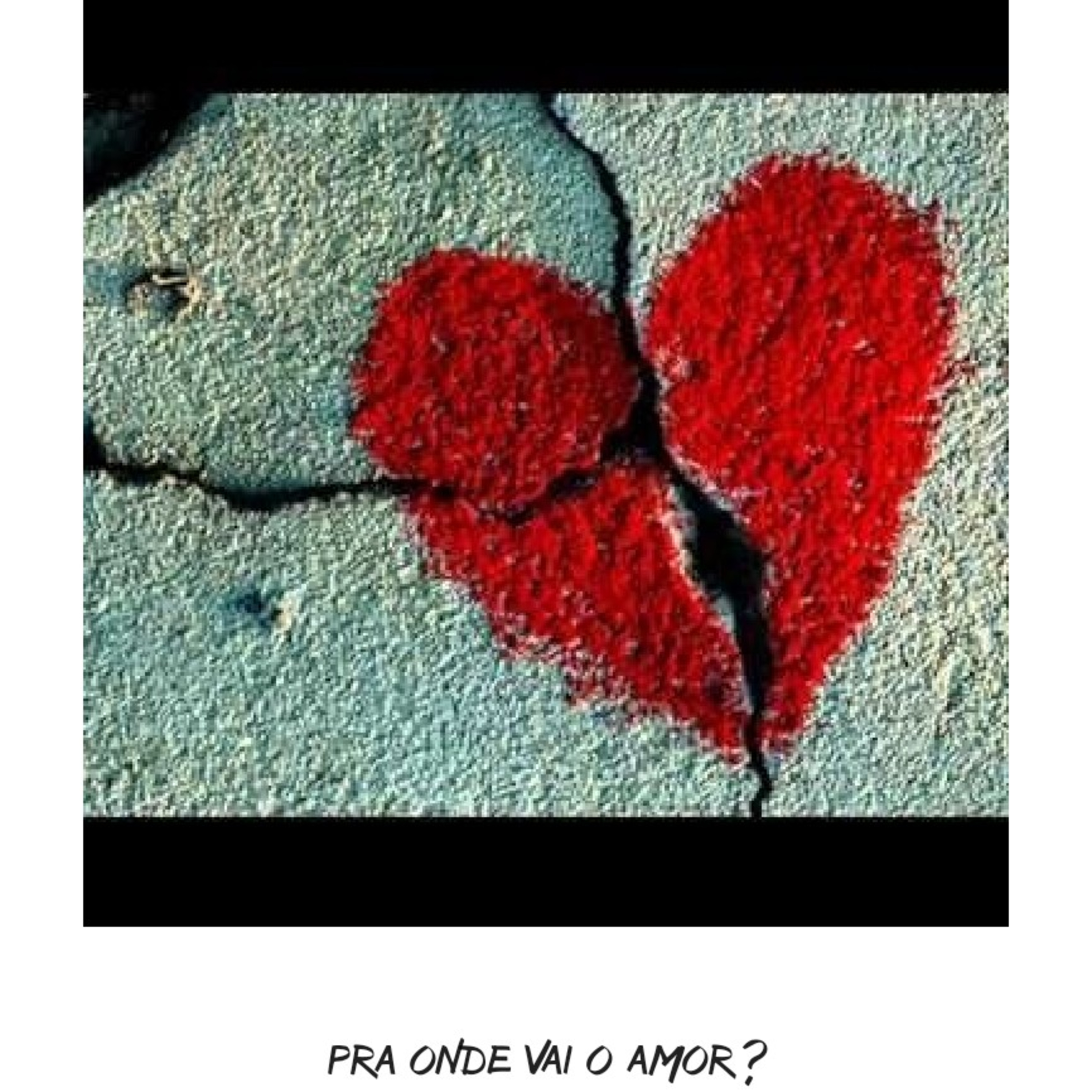 Senta aqui no meu divã