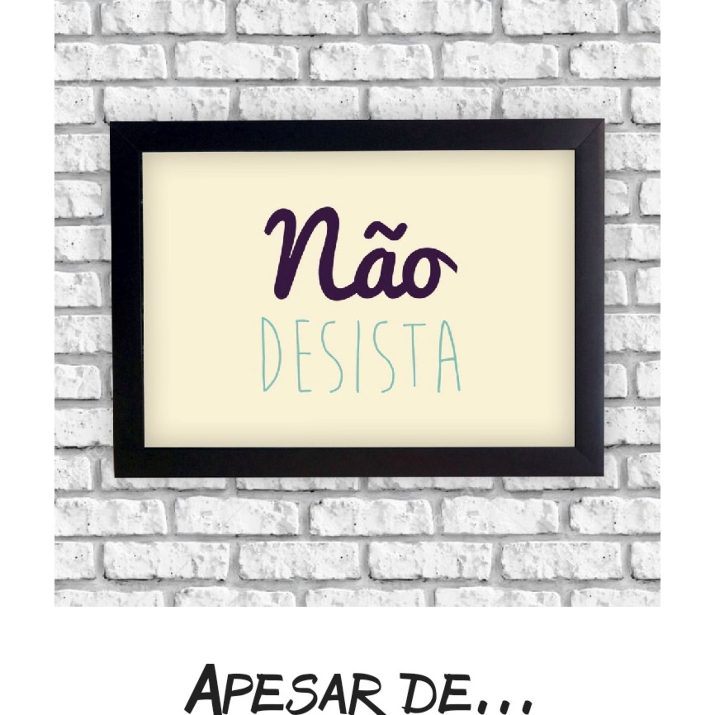 Senta aqui no meu divã