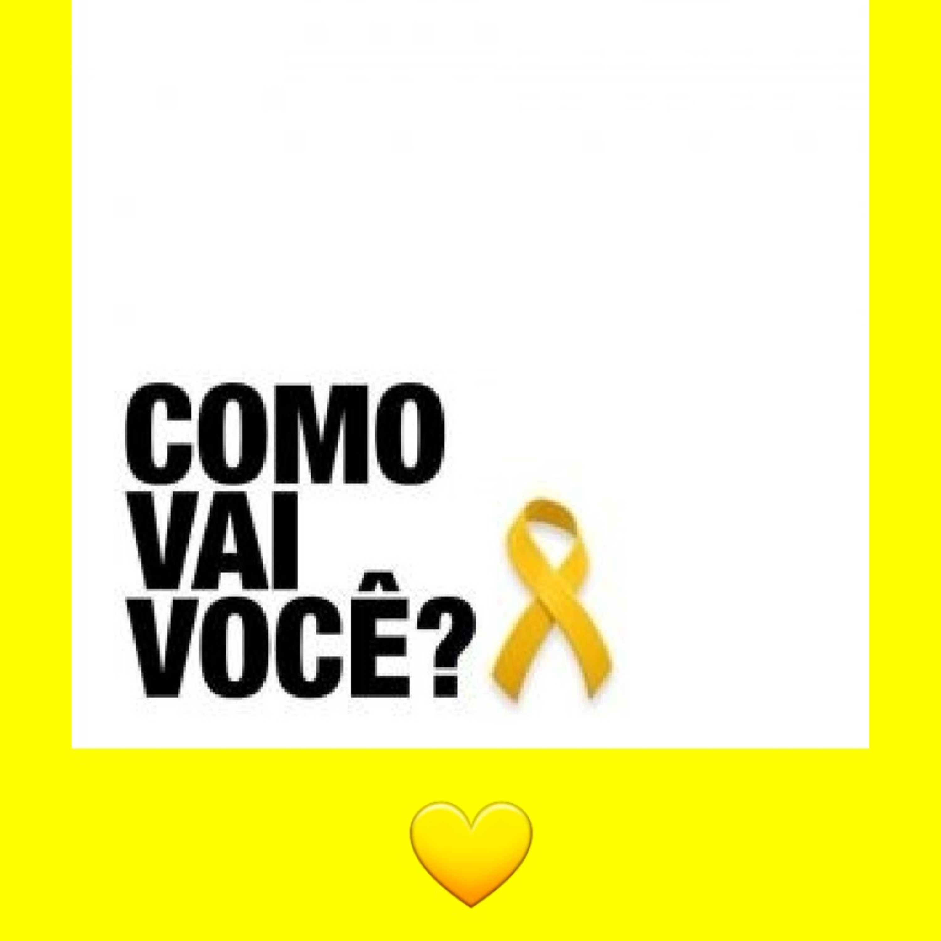 Senta aqui no meu divã
