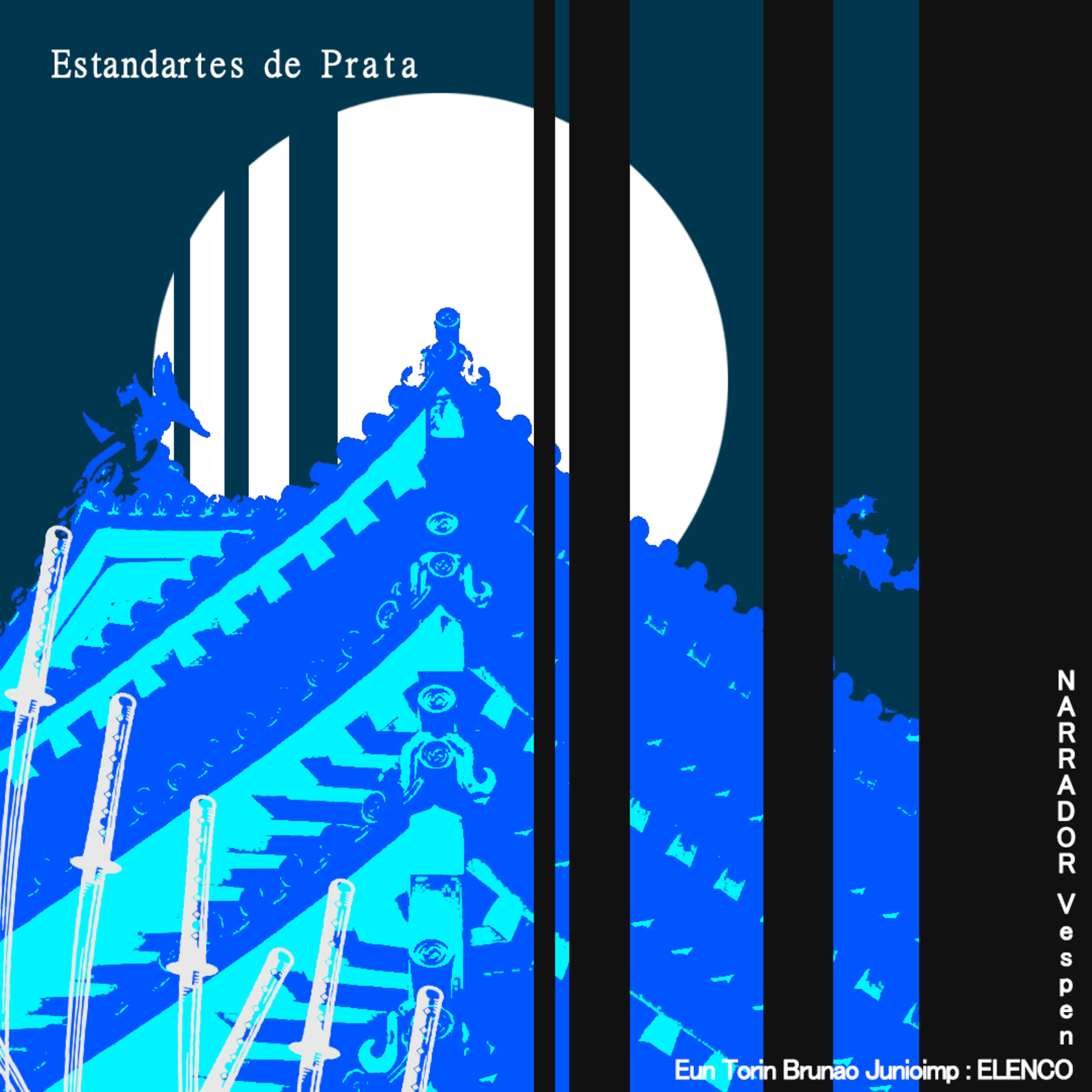 Caçadores de Mundos