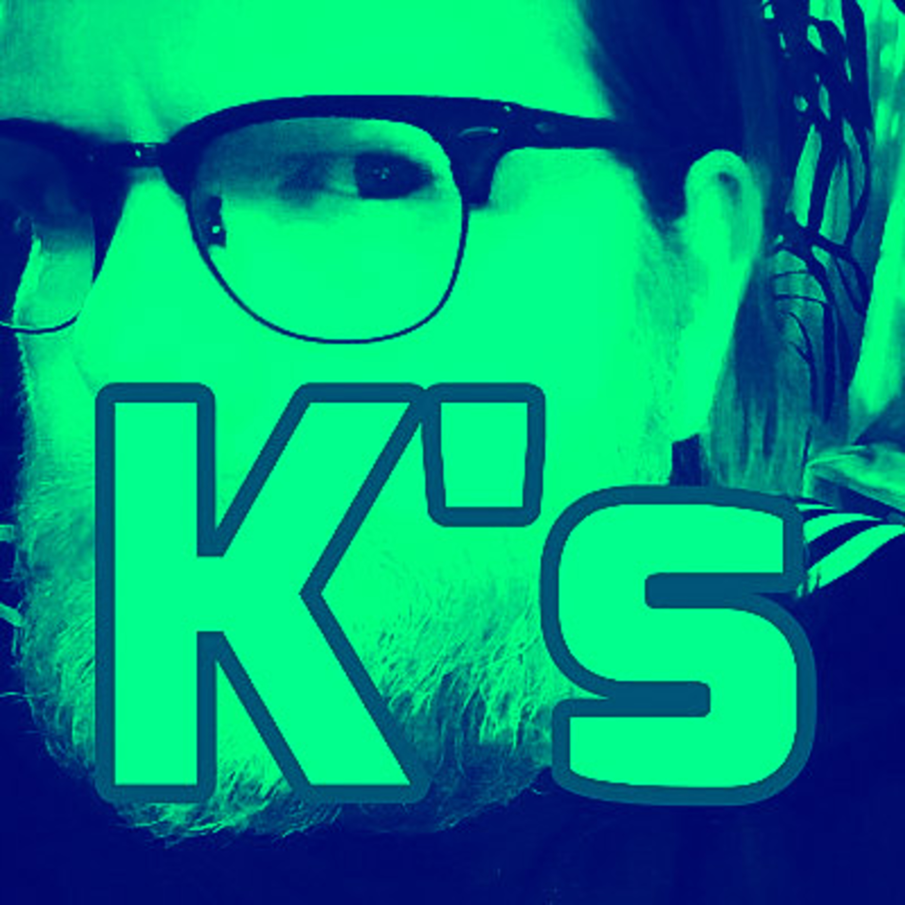 K's Podcast #9.2