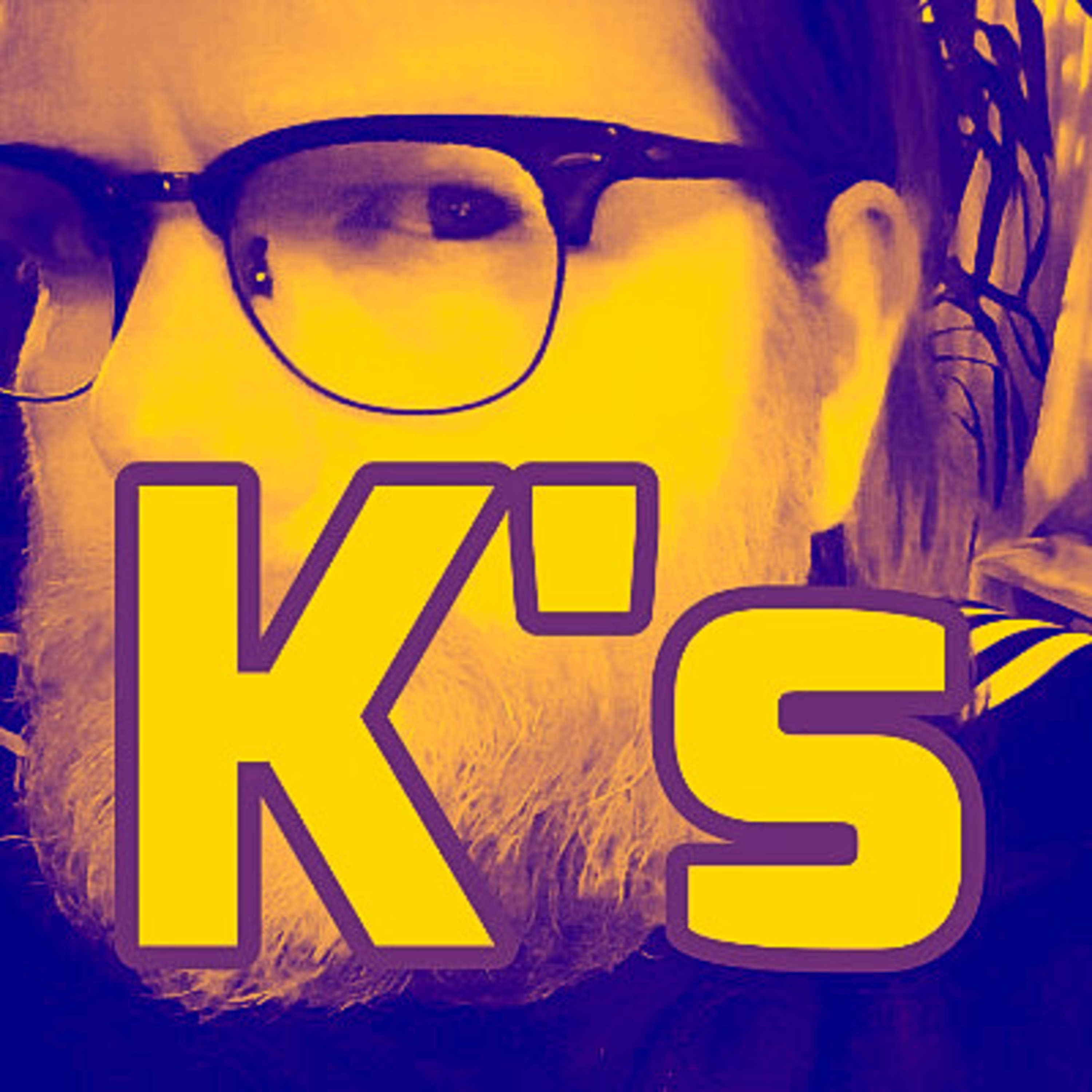 K's Podcast #10