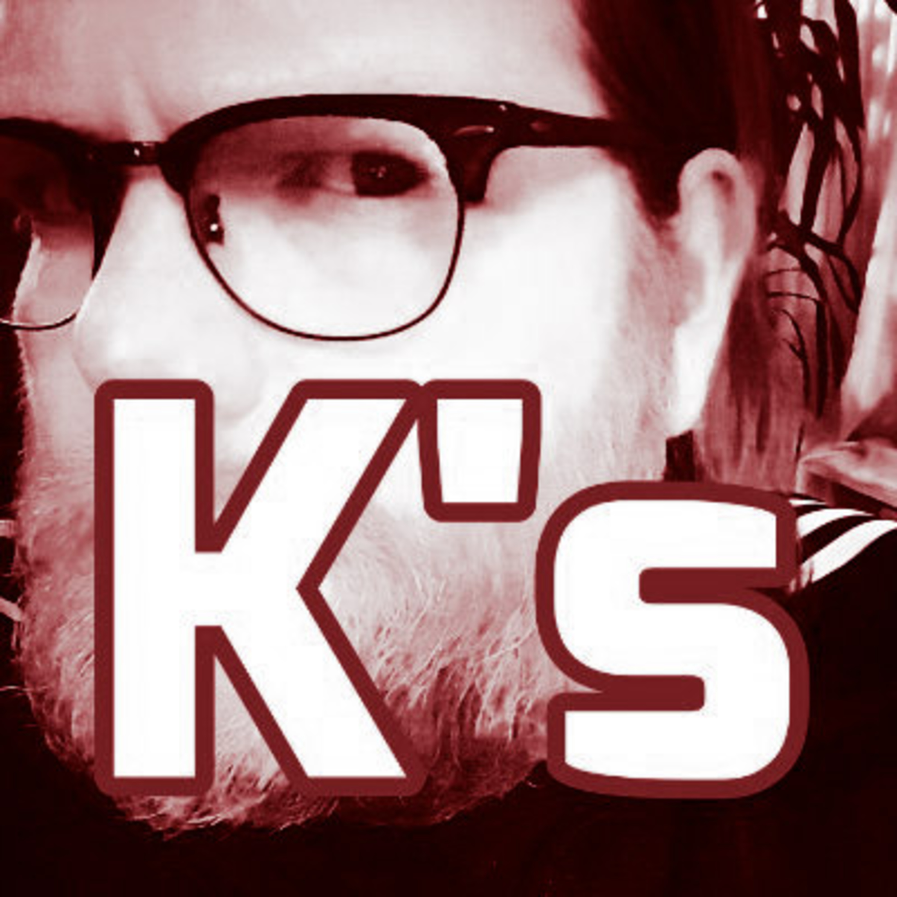 K's Podcast #12