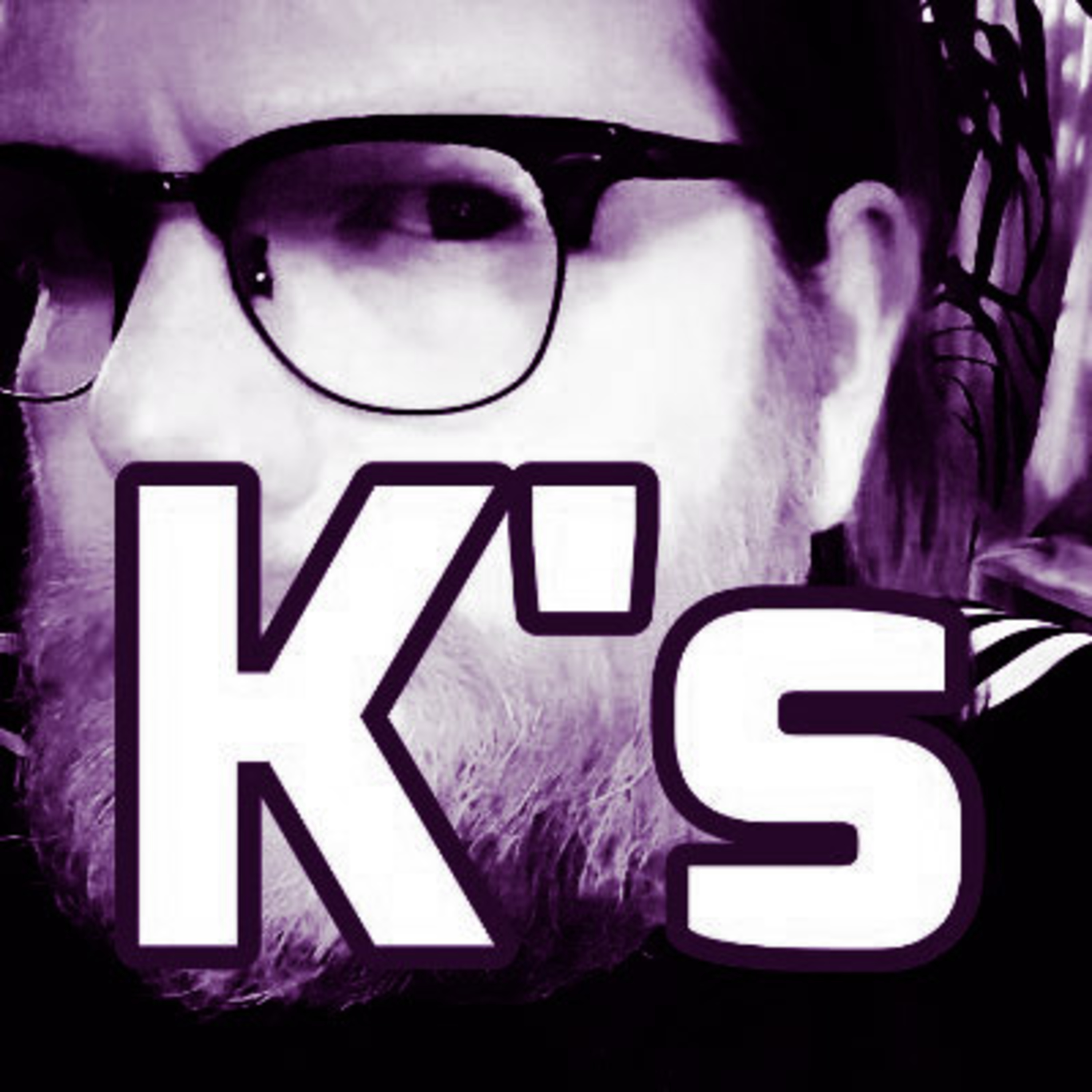 K's Podcast #14
