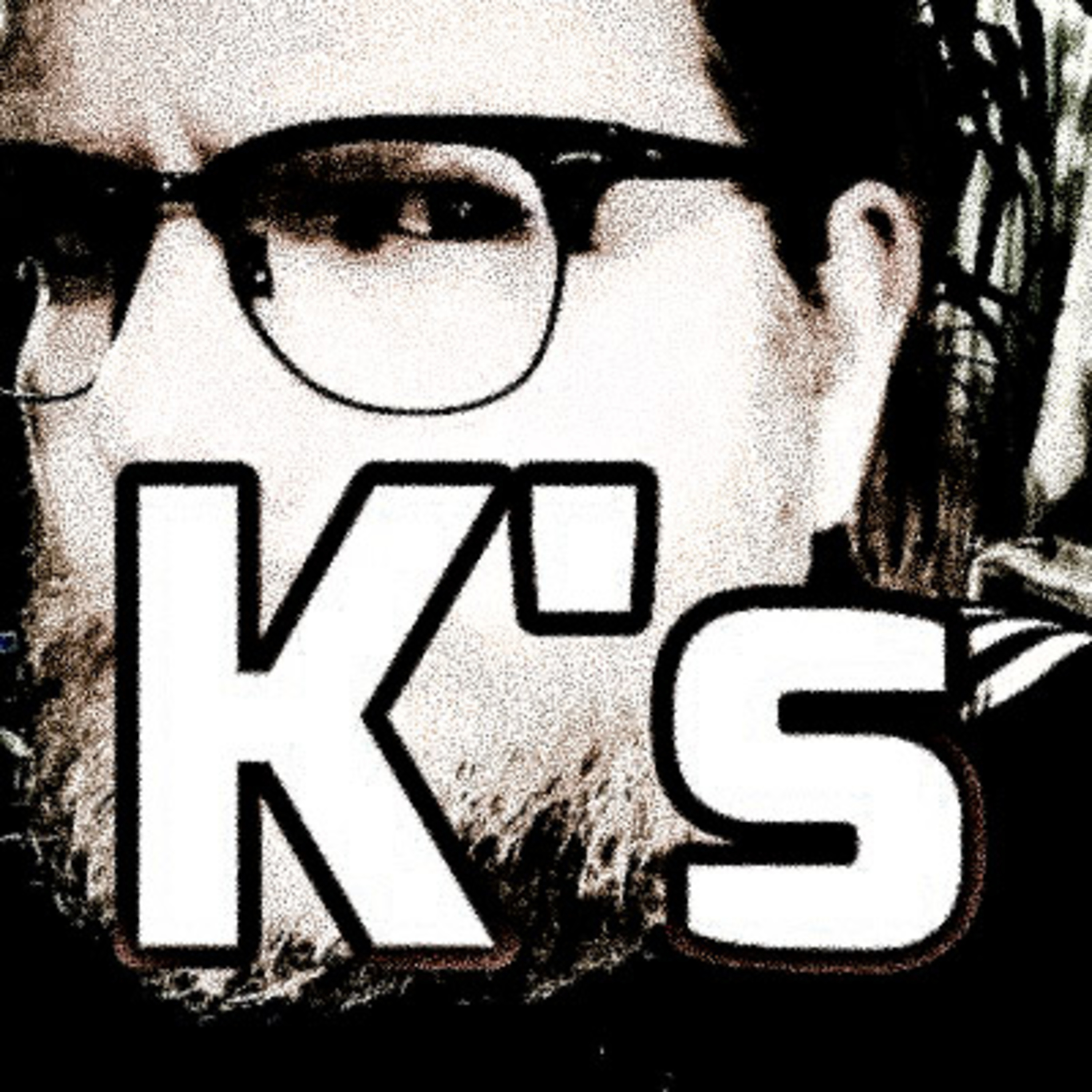 K's Podcast #20