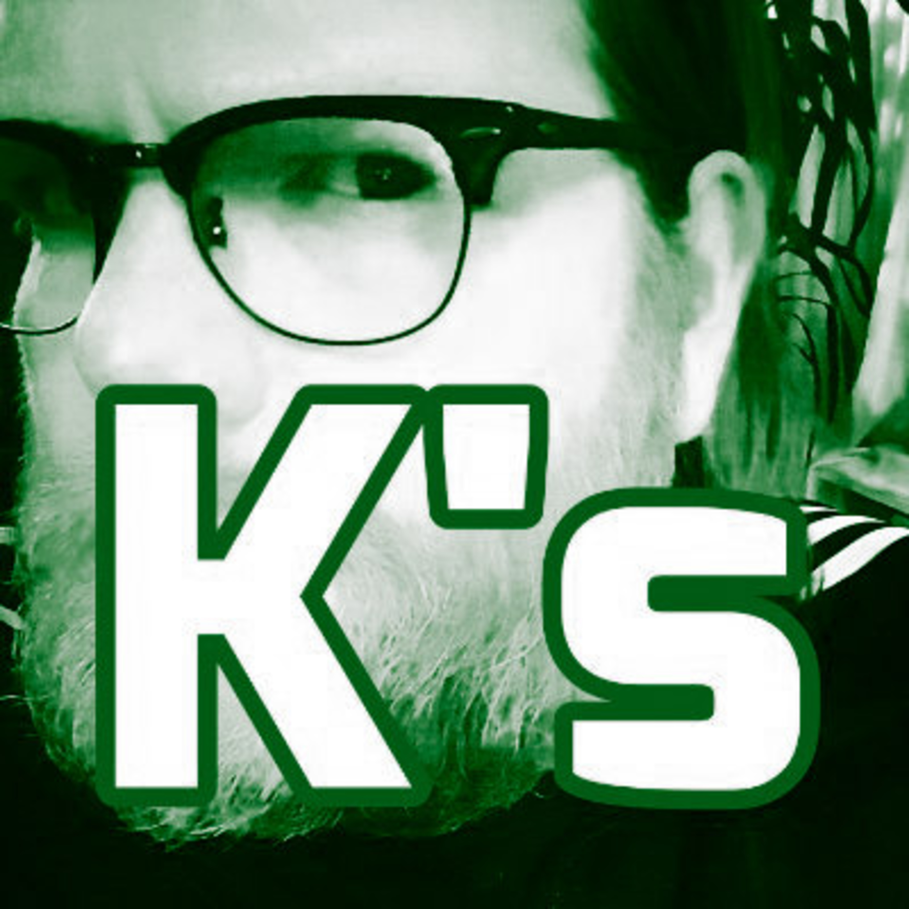 K's Podcast #22