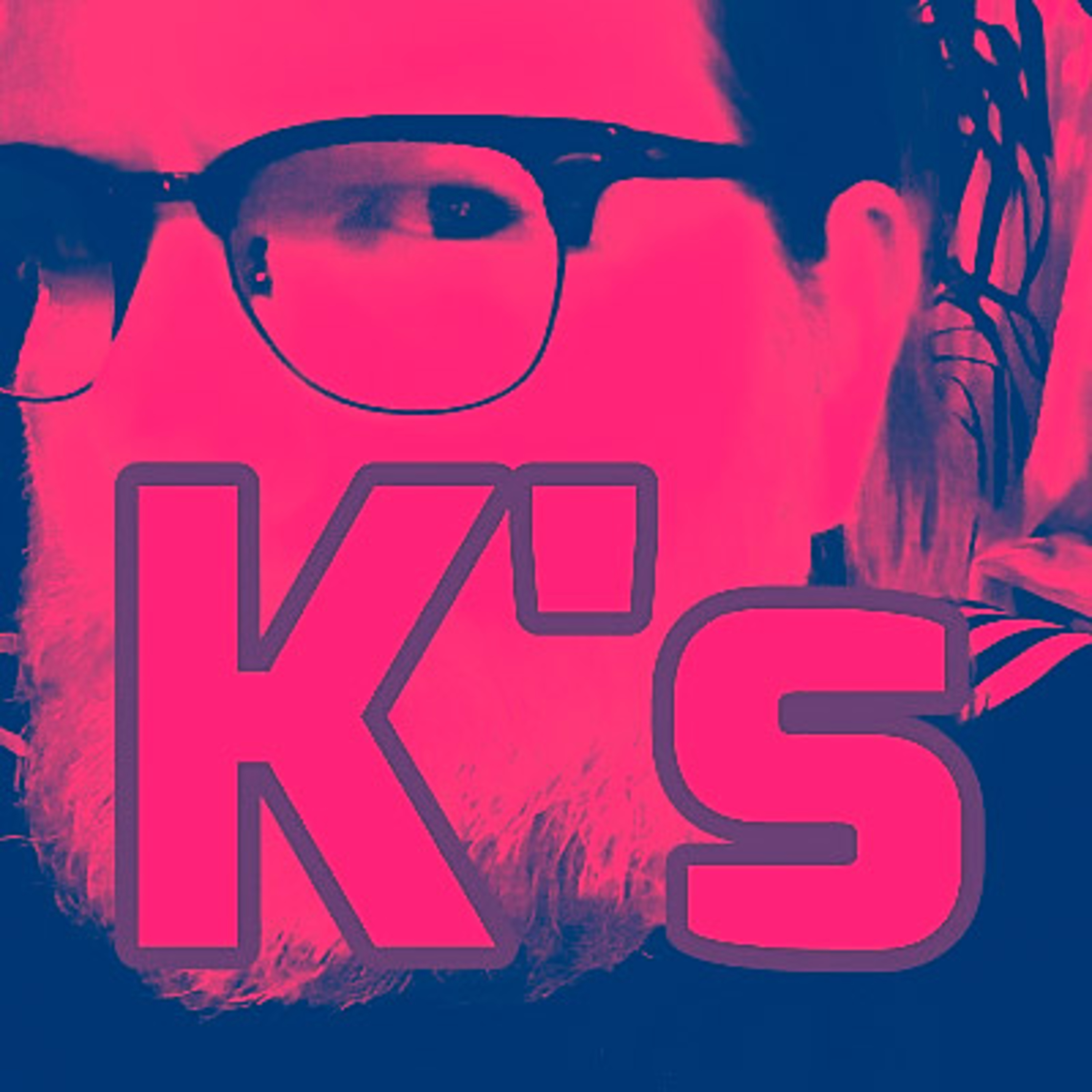 K's Podcast #24