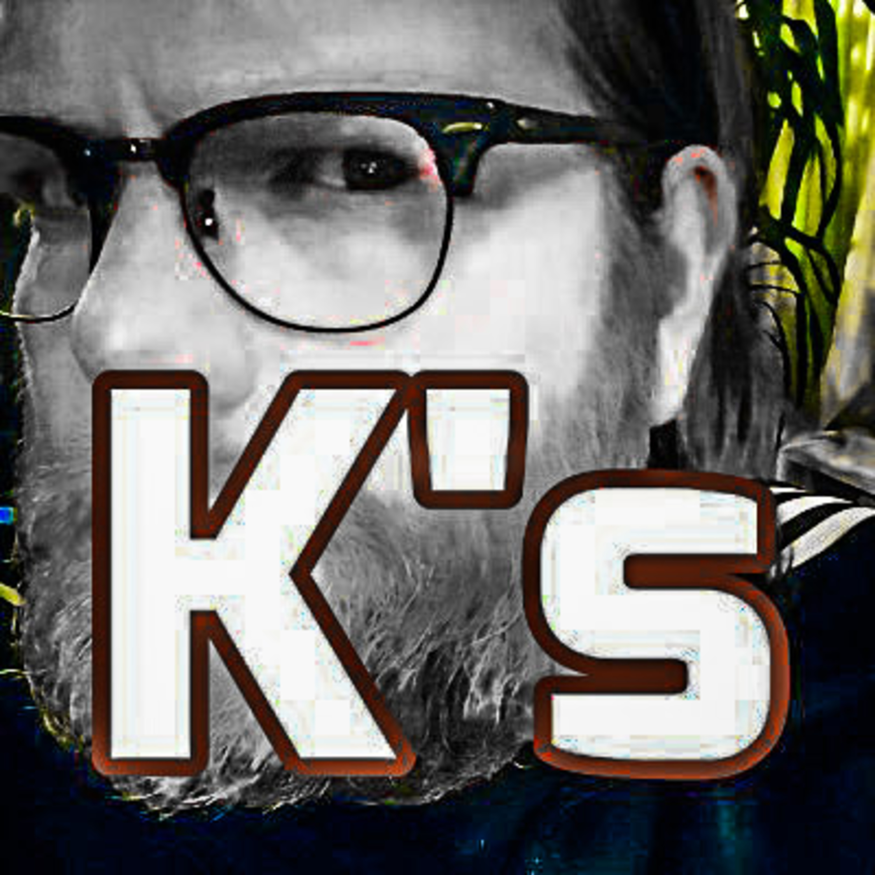 K's Podcast #26