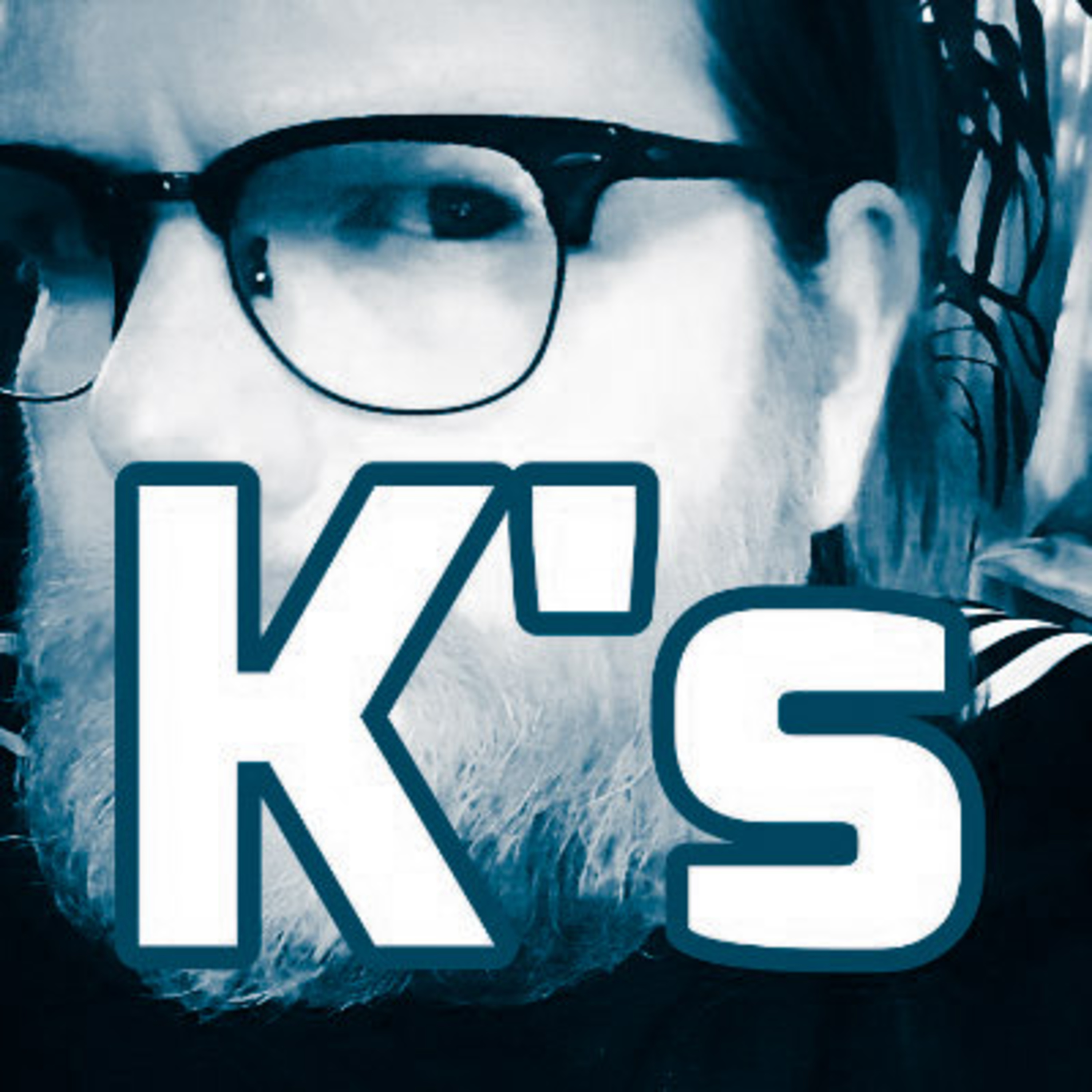 K's Podcast #37