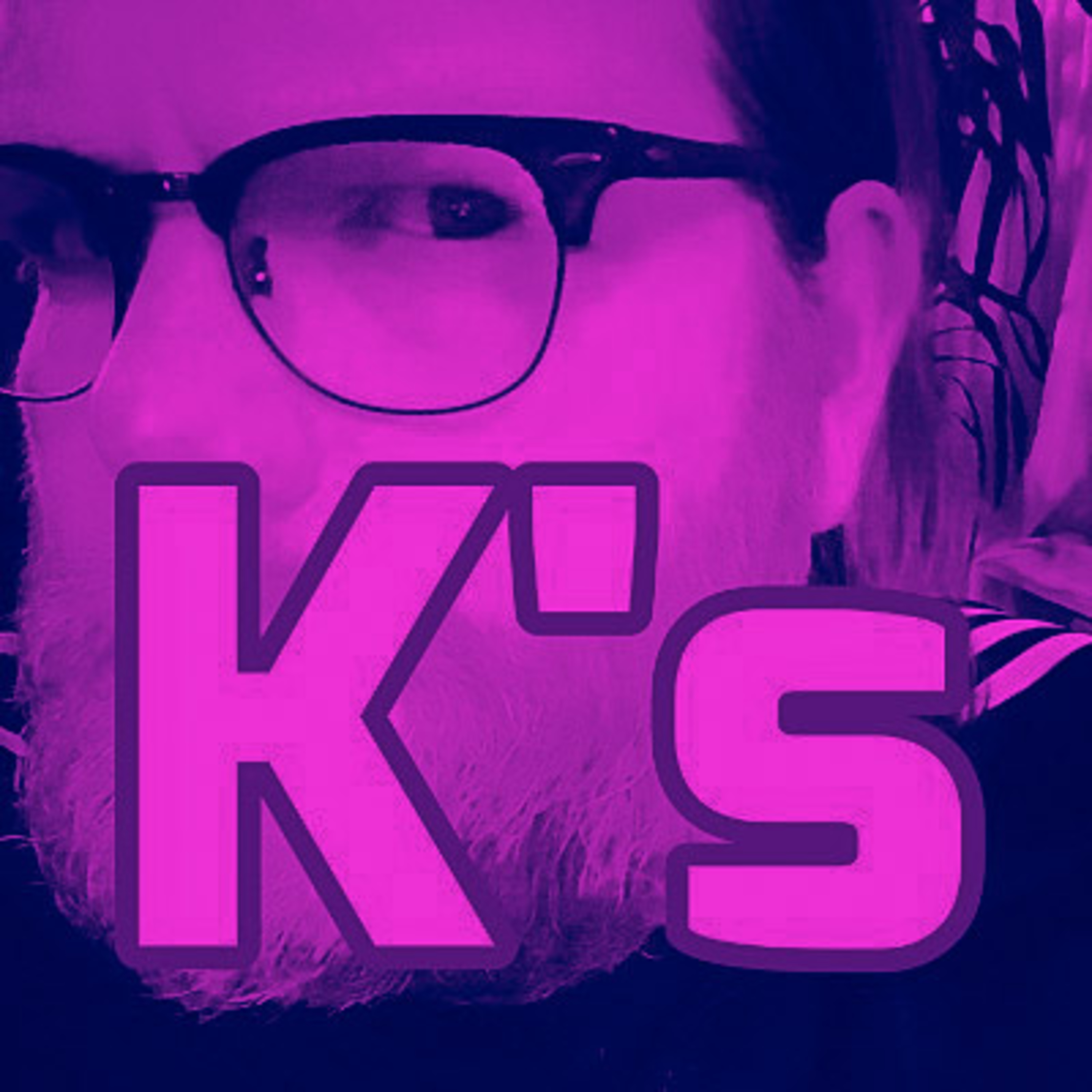 K's Podcast #40