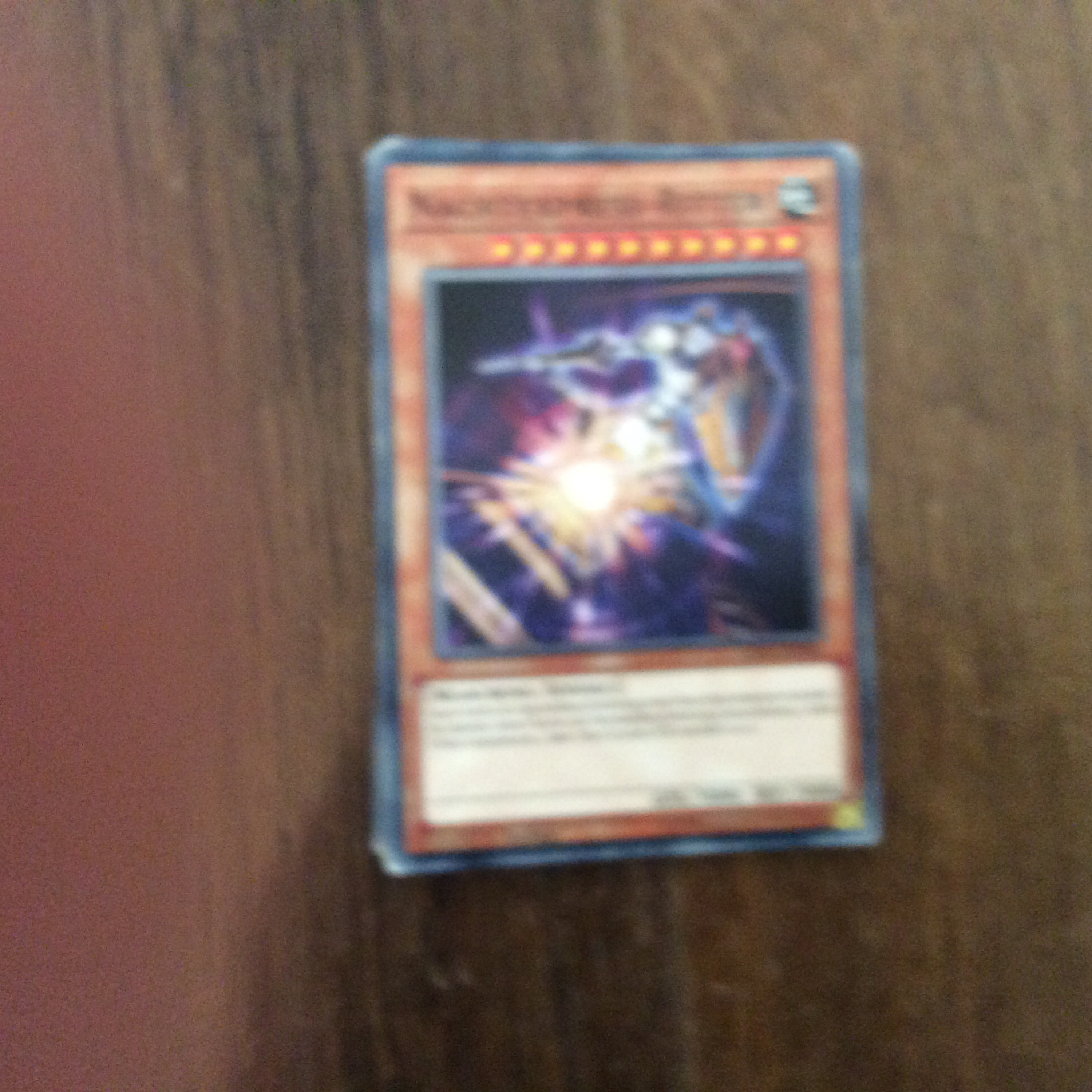 Yu gi oh episode artwork