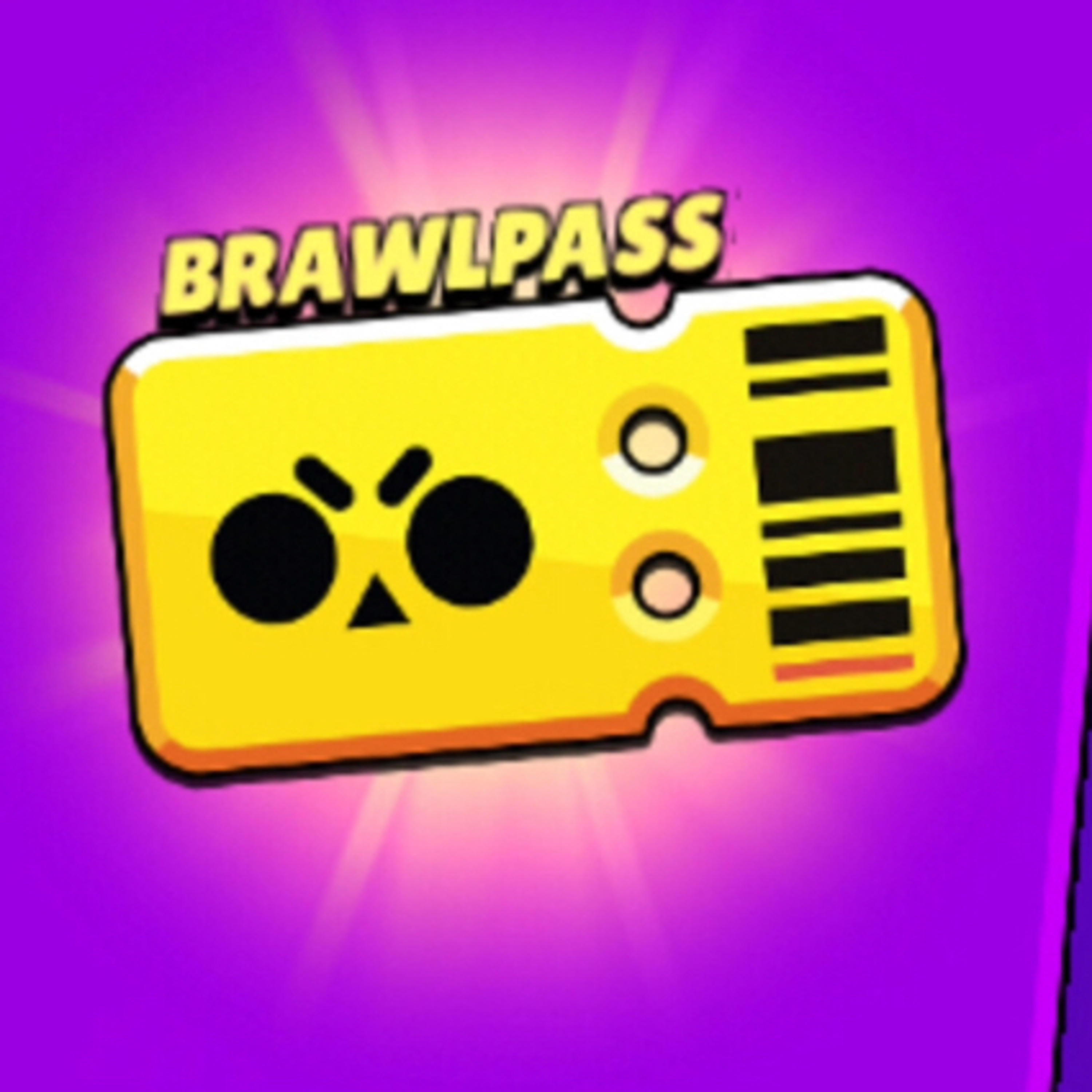 Box Openning episode artwork