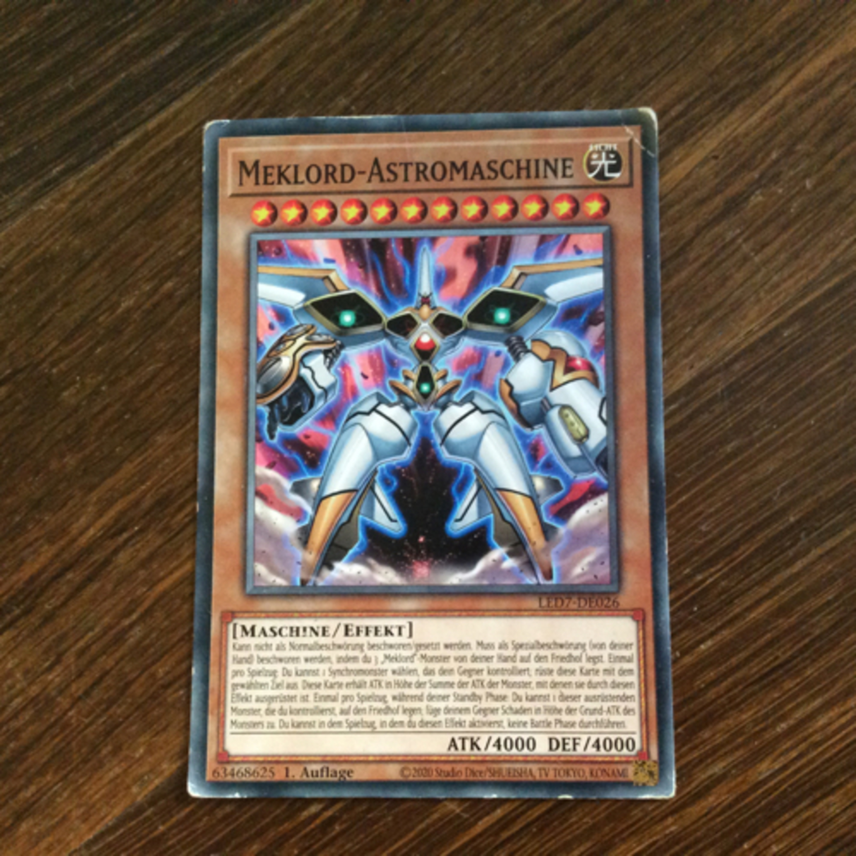 Yu gi oh Openning  episode artwork