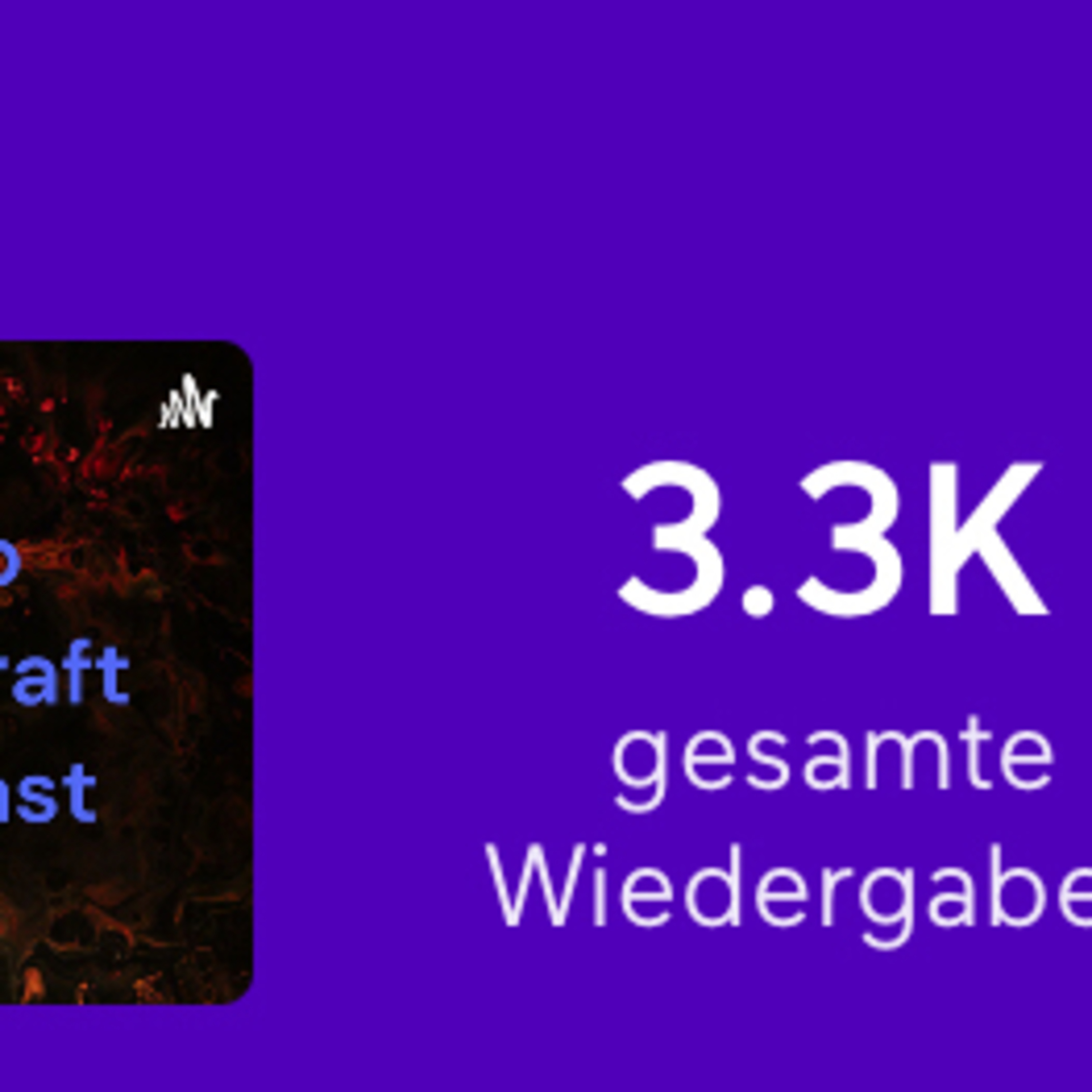 Danke! episode artwork