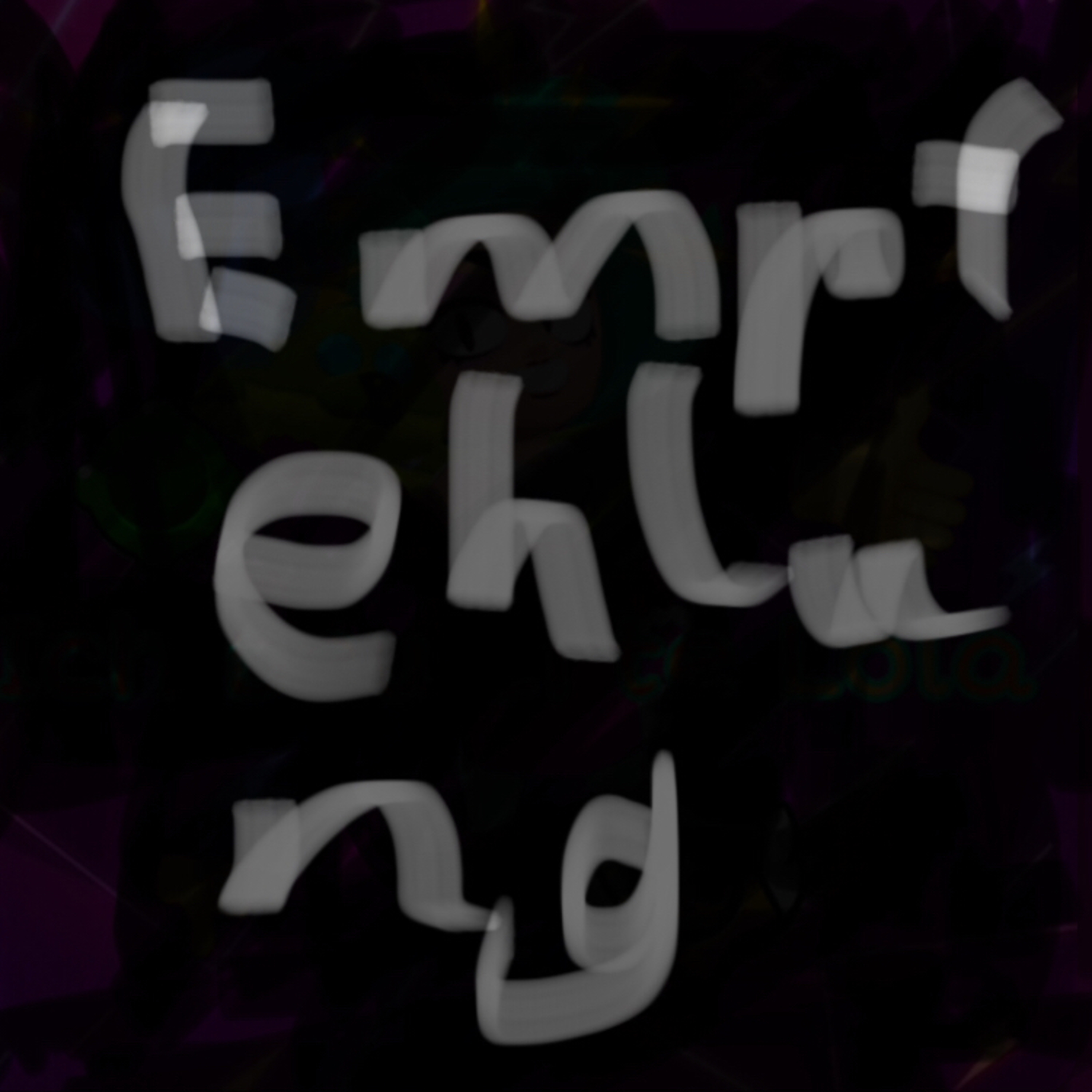 Empfehlung  episode artwork