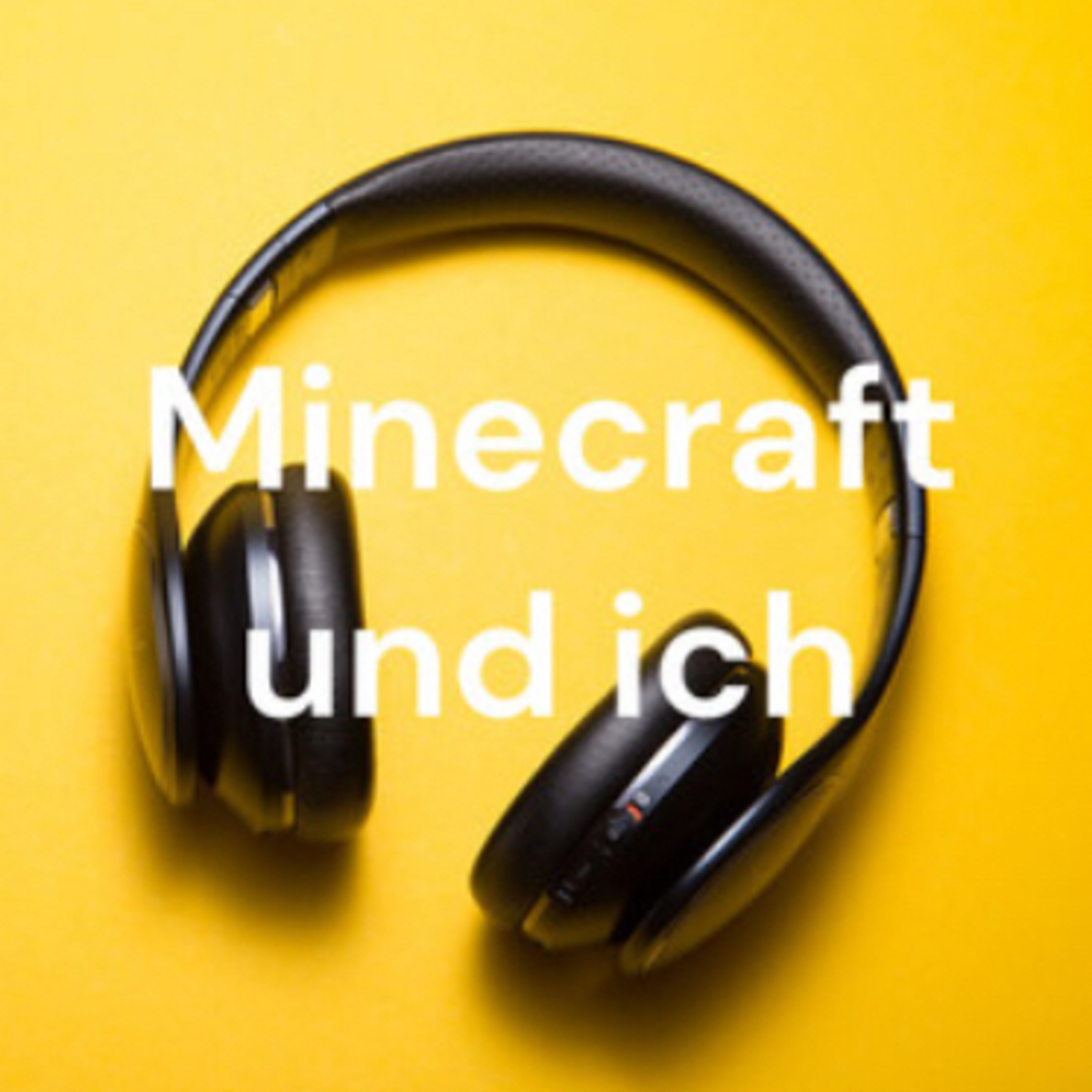 Ambers Feuriger Brawl Podcast