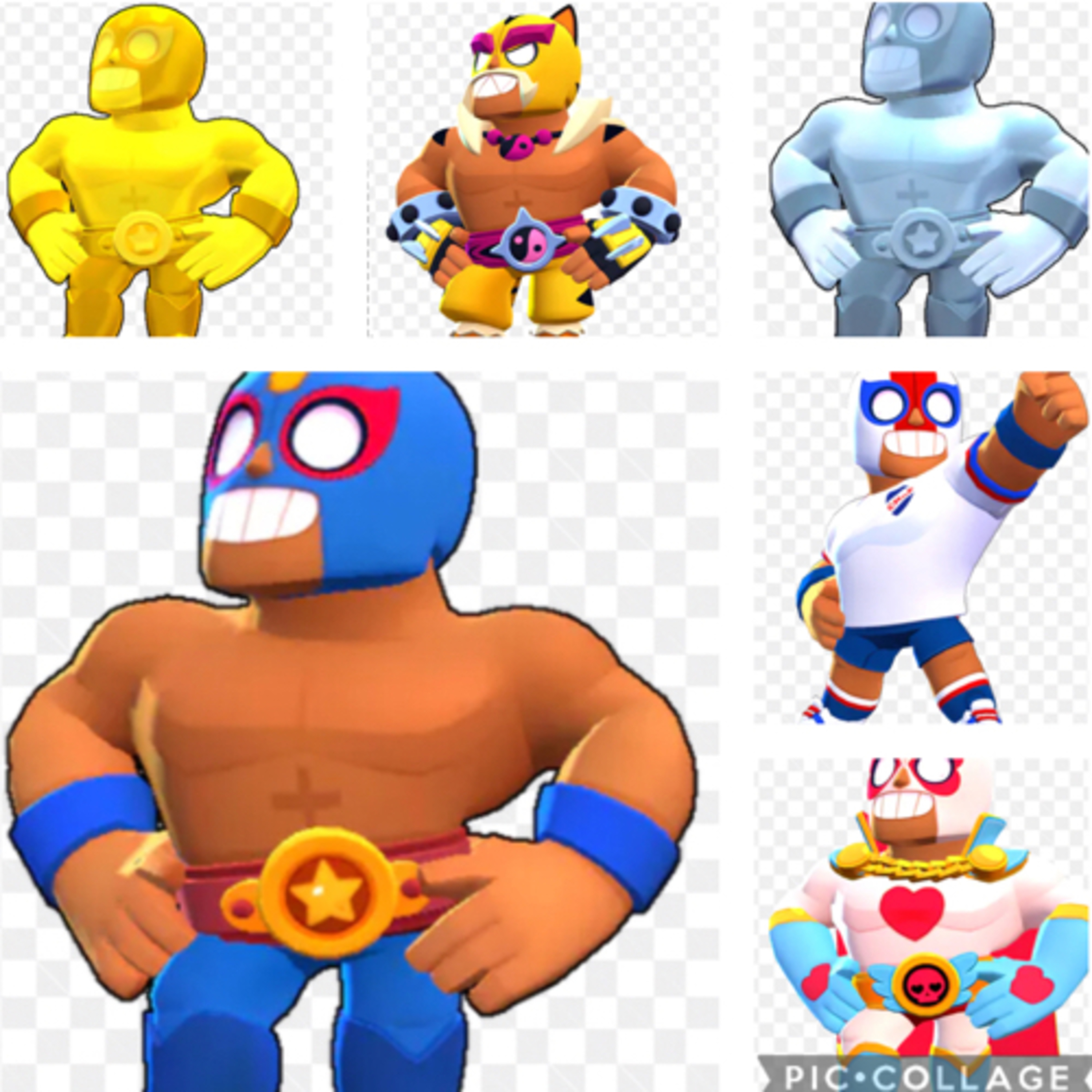 Ambers Feuriger Brawl Podcast