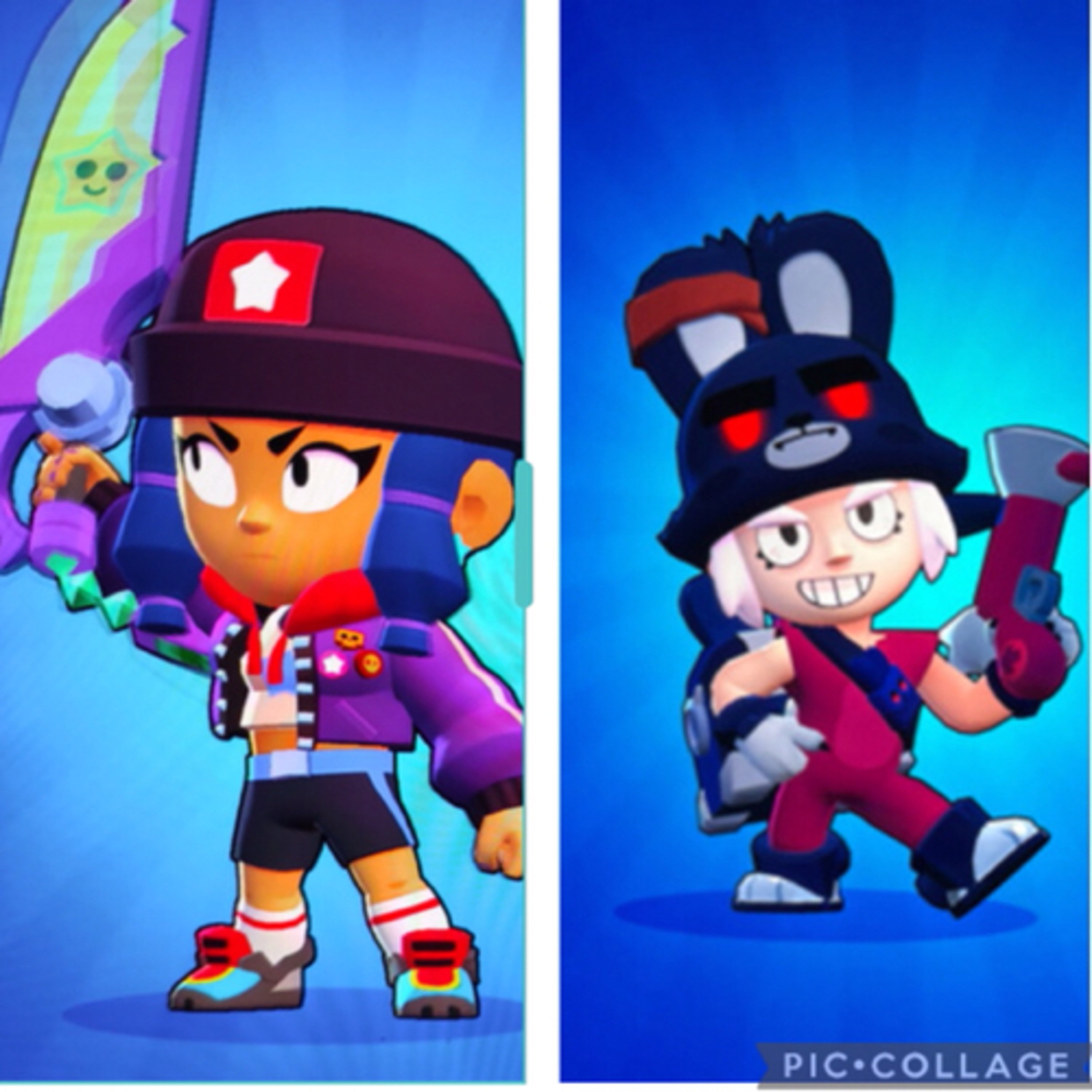 2 Skins abholen episode artwork