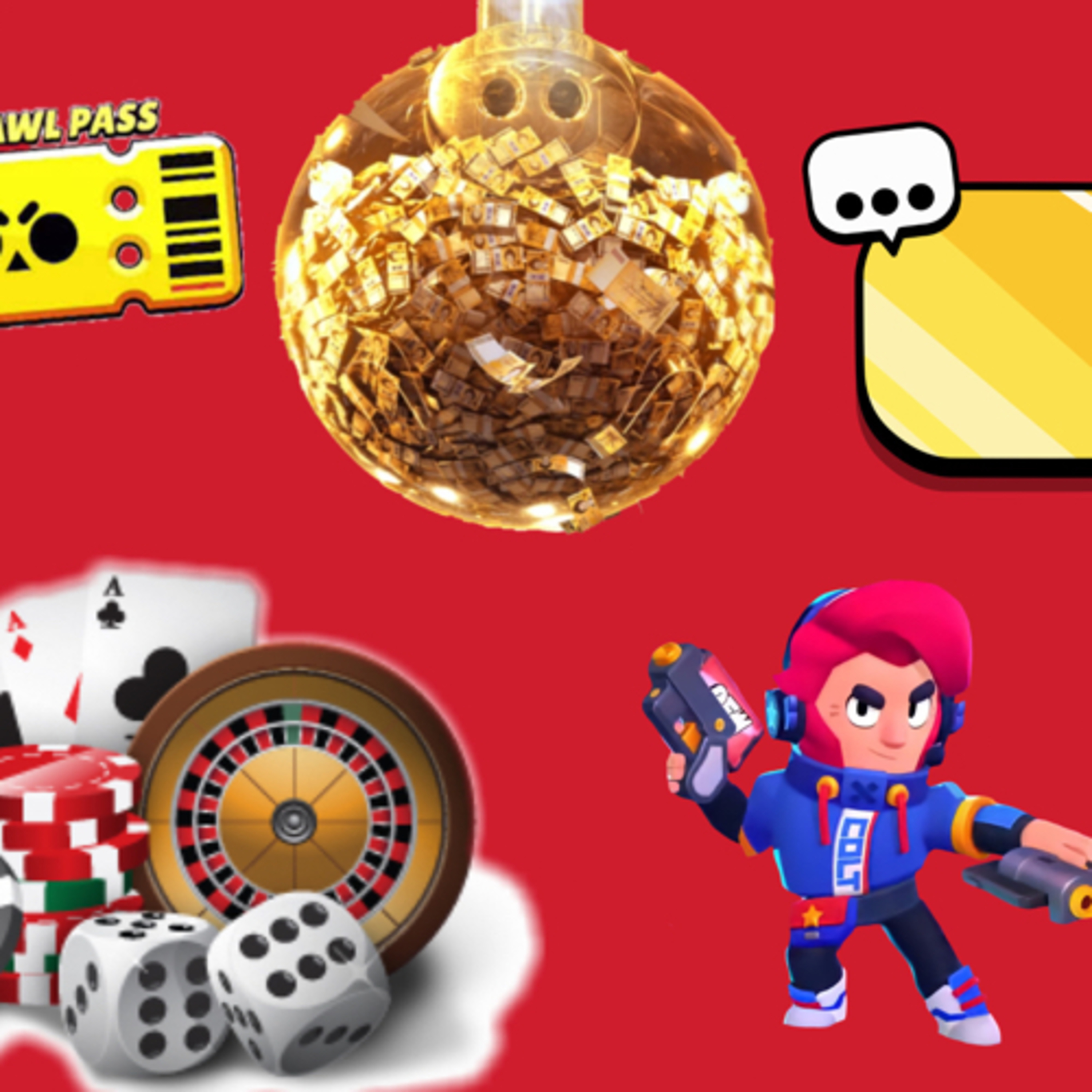 Gewinnspiel episode artwork