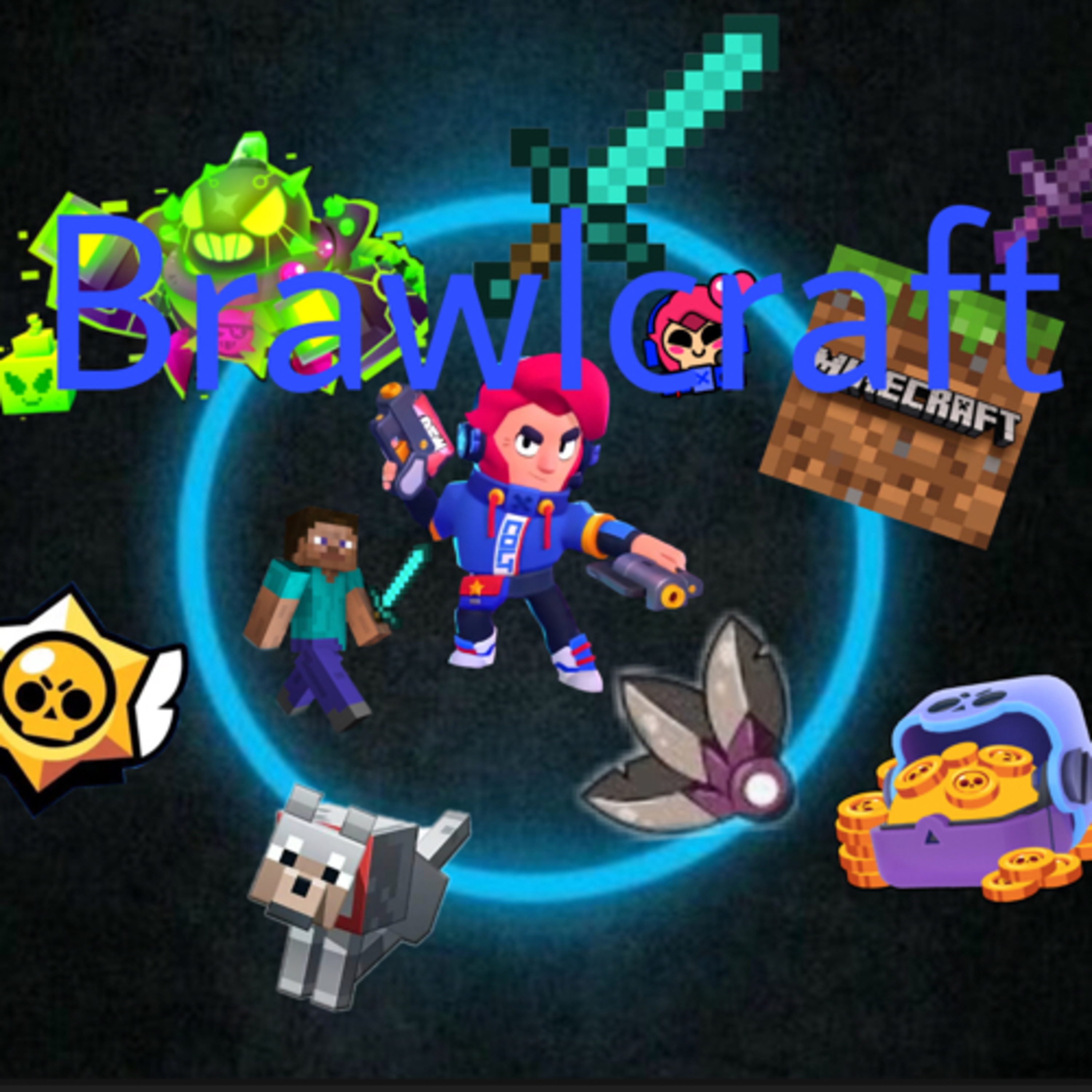 Ambers Feuriger Brawl Podcast