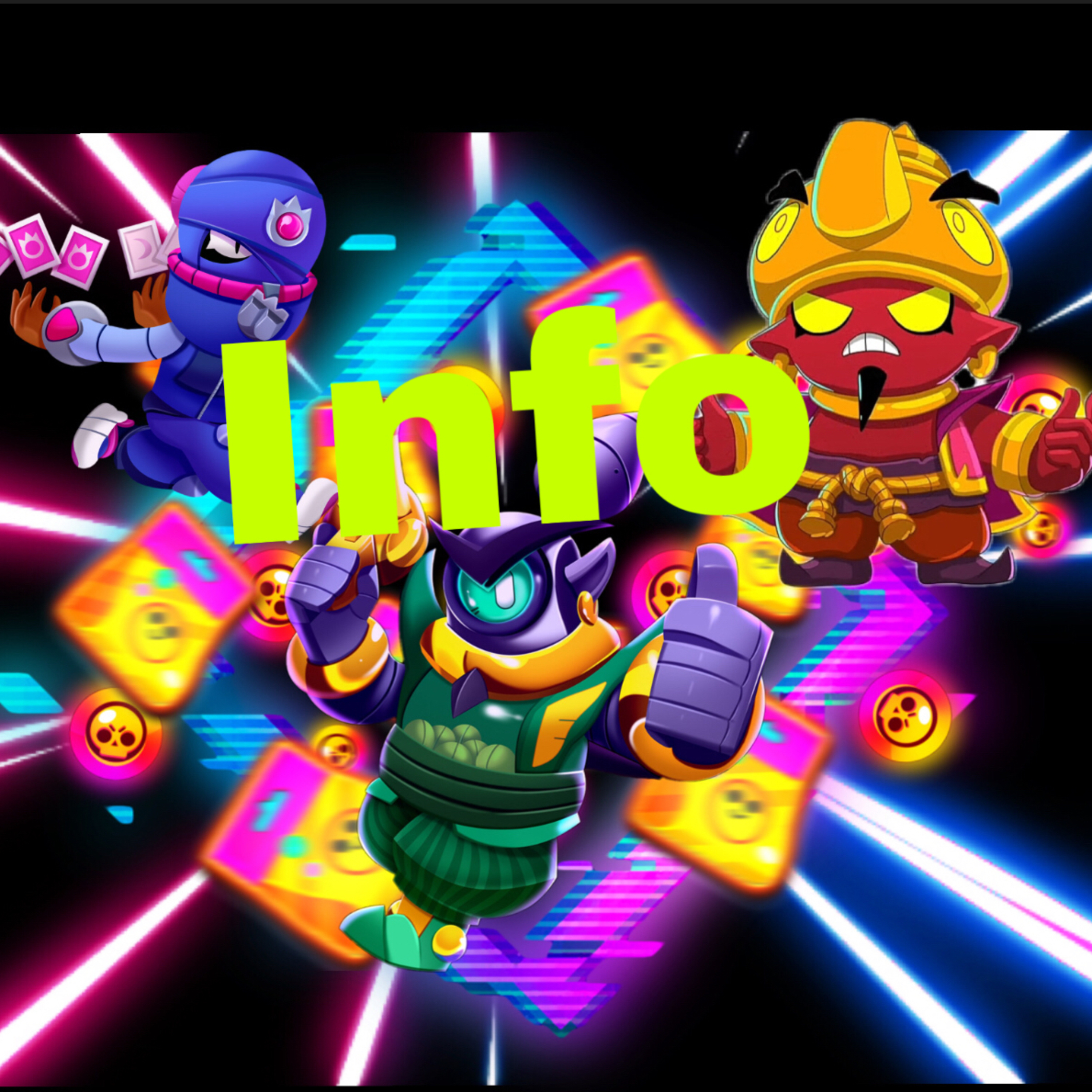 INFO ℹ️  episode artwork