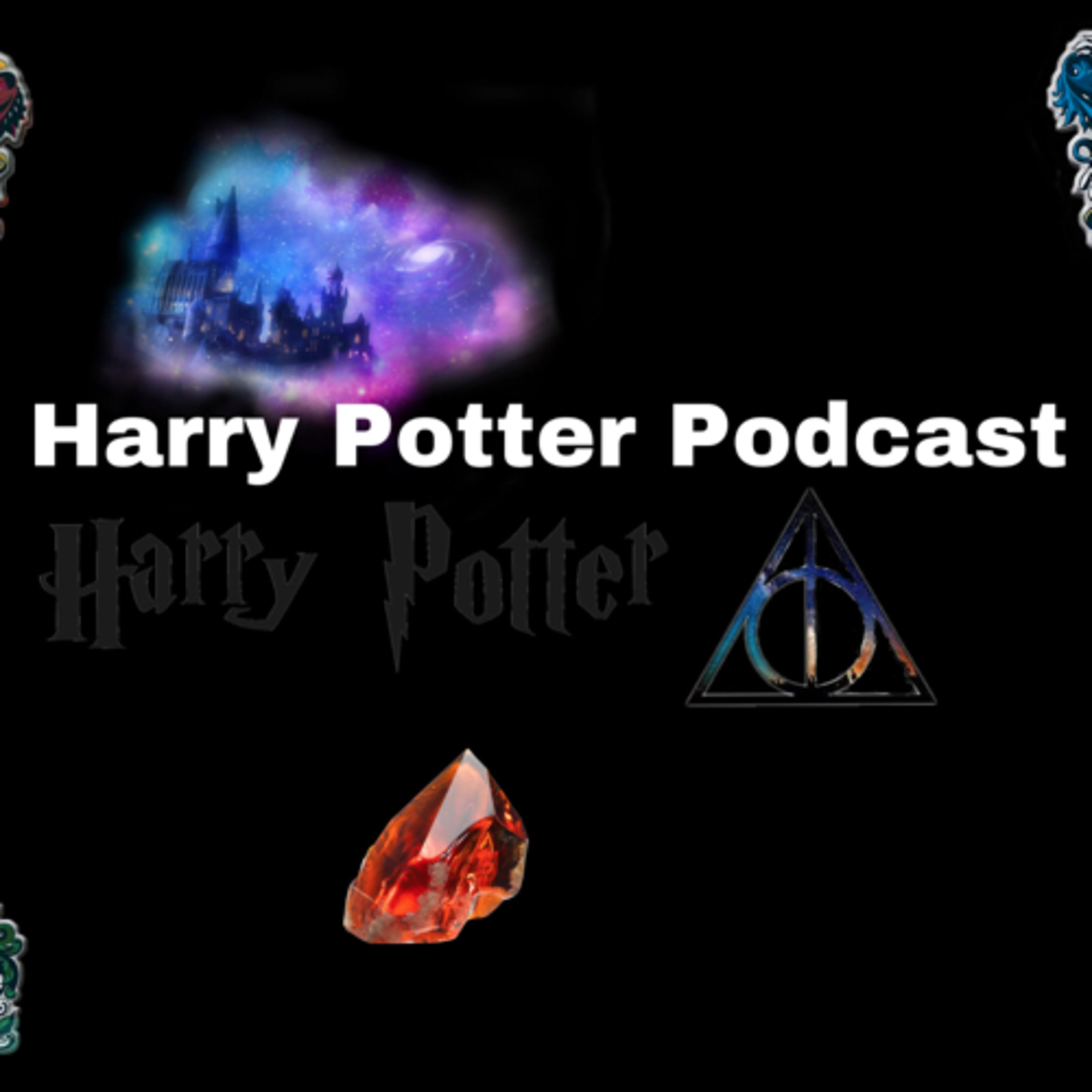 Empfehlung  episode artwork