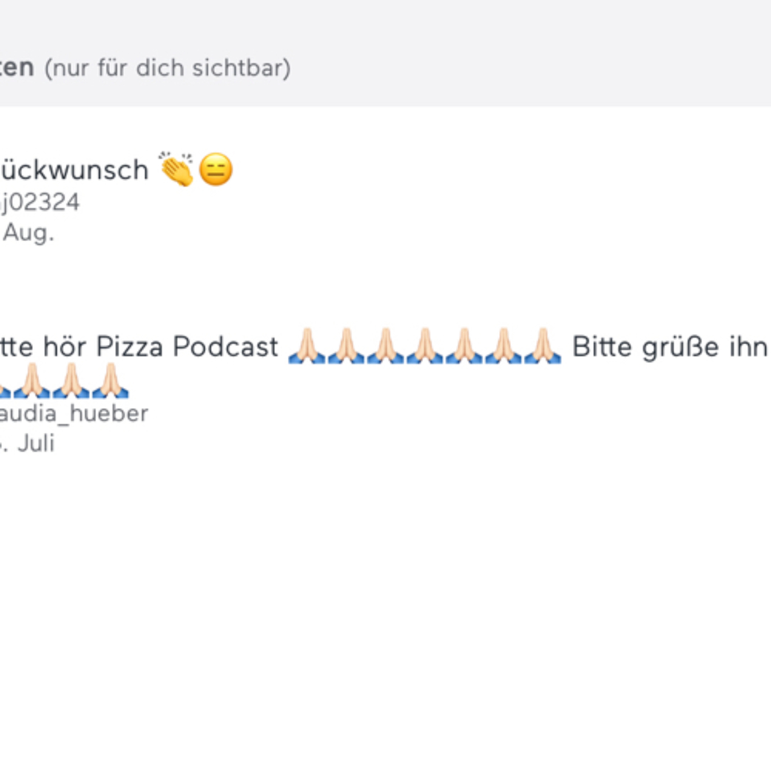 Grüße 🖖  episode artwork