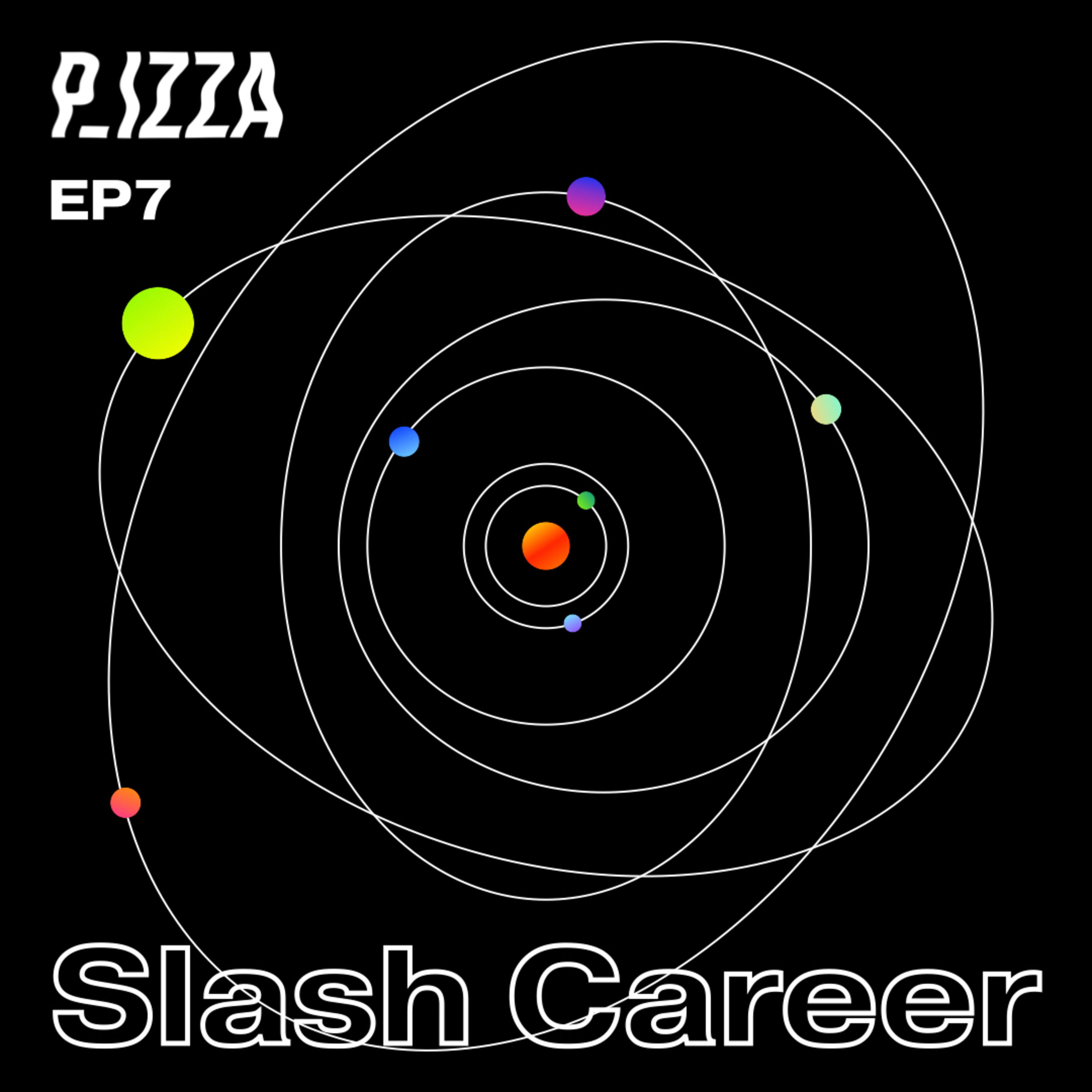 🎧 P_IZZA 🍕