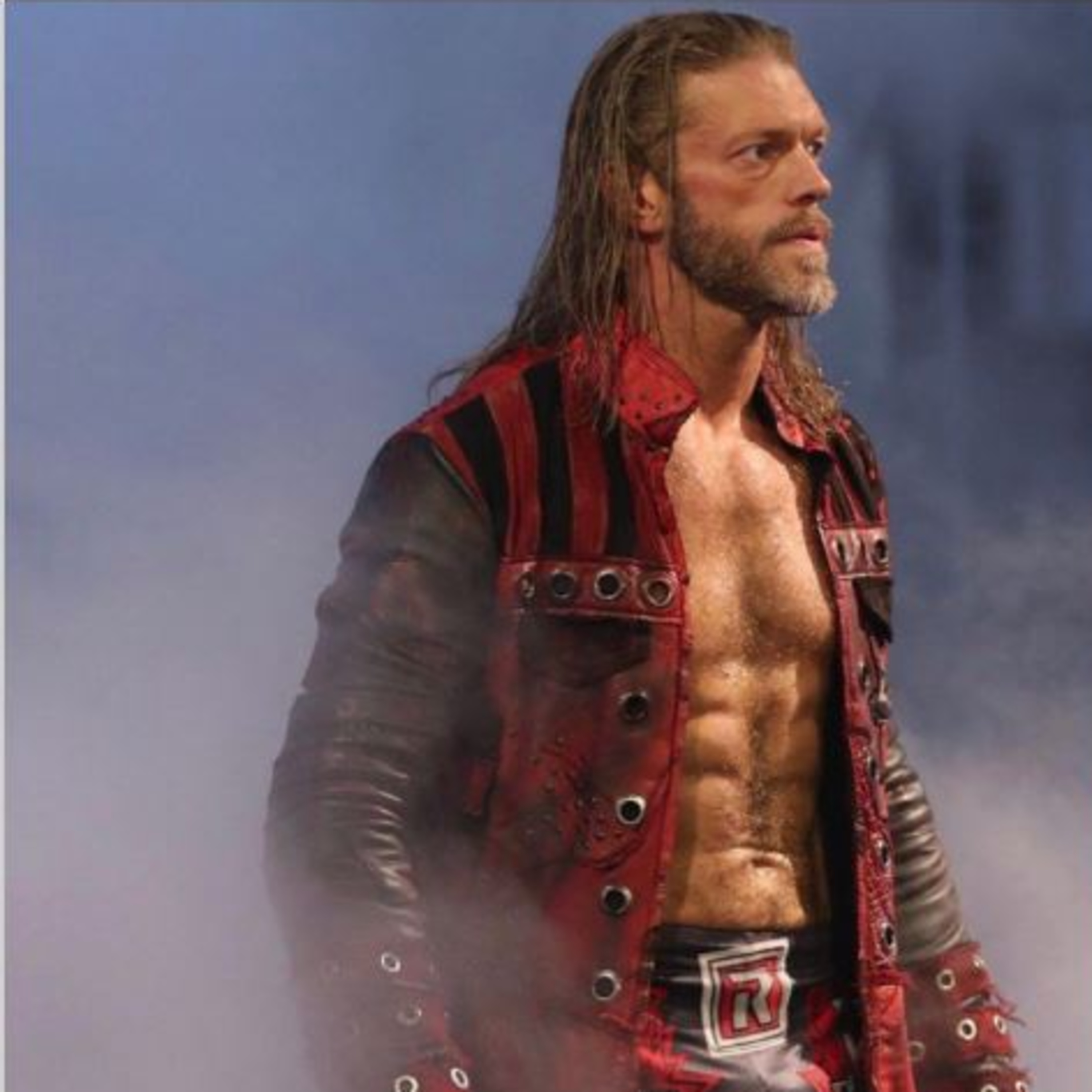 Pottscast Wrestling - The Lo Down