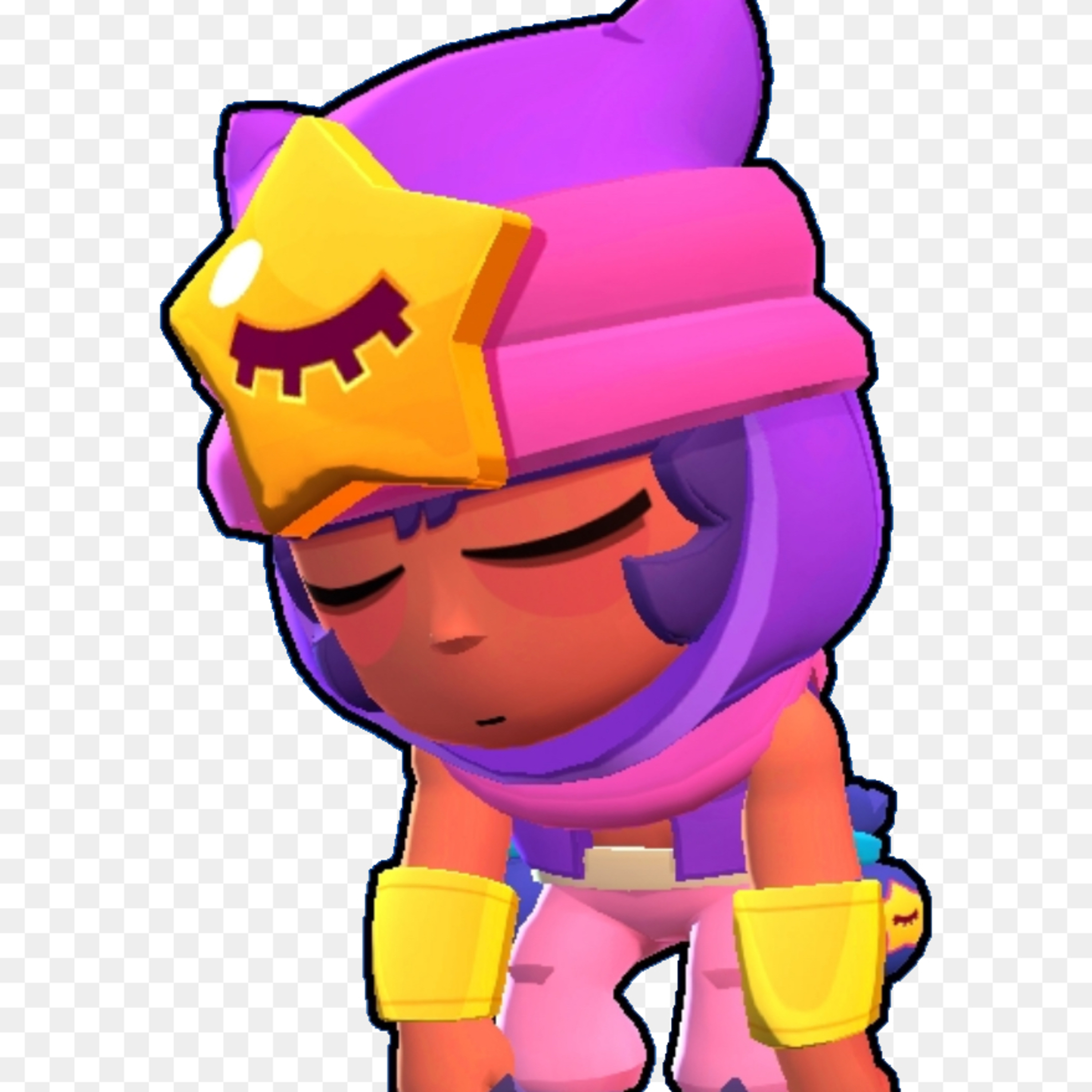 Dino Leons Brawl Cast