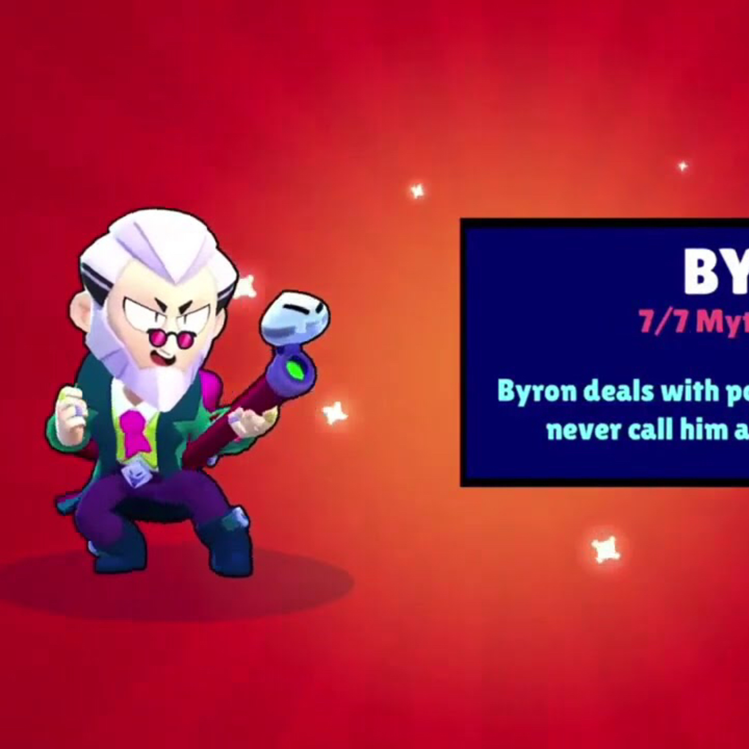 Dino Leons Brawl Cast