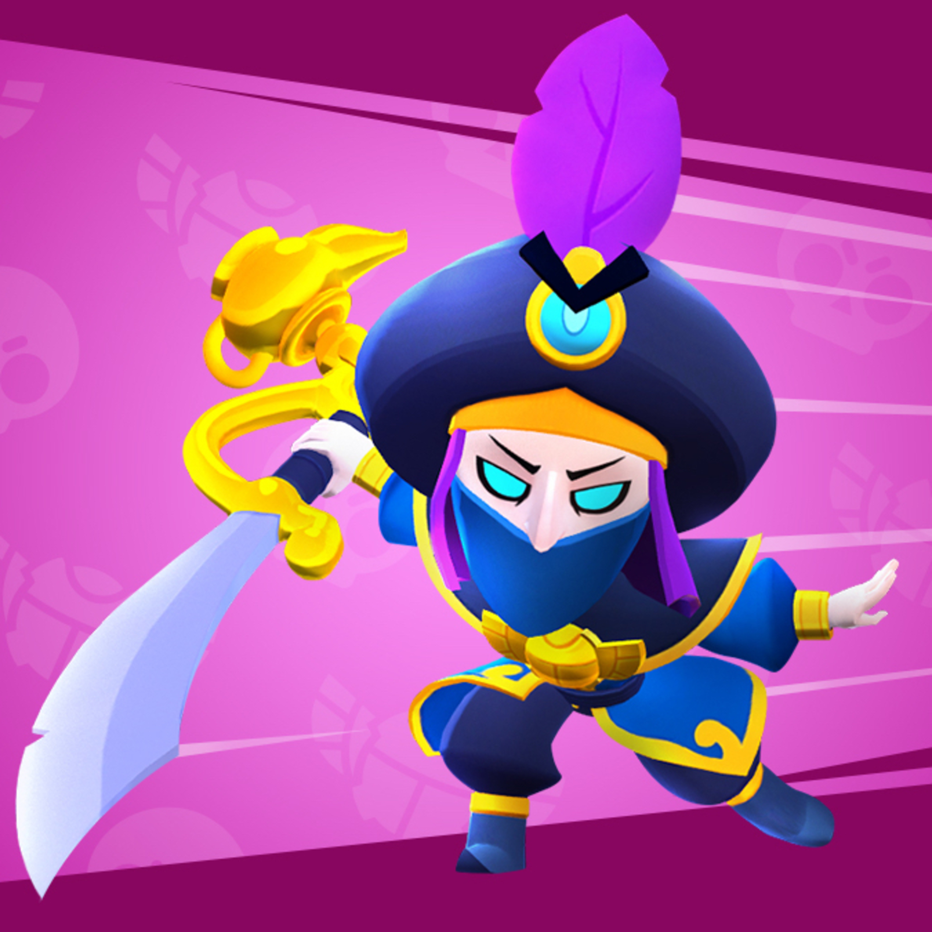 Dino Leons Brawl Cast