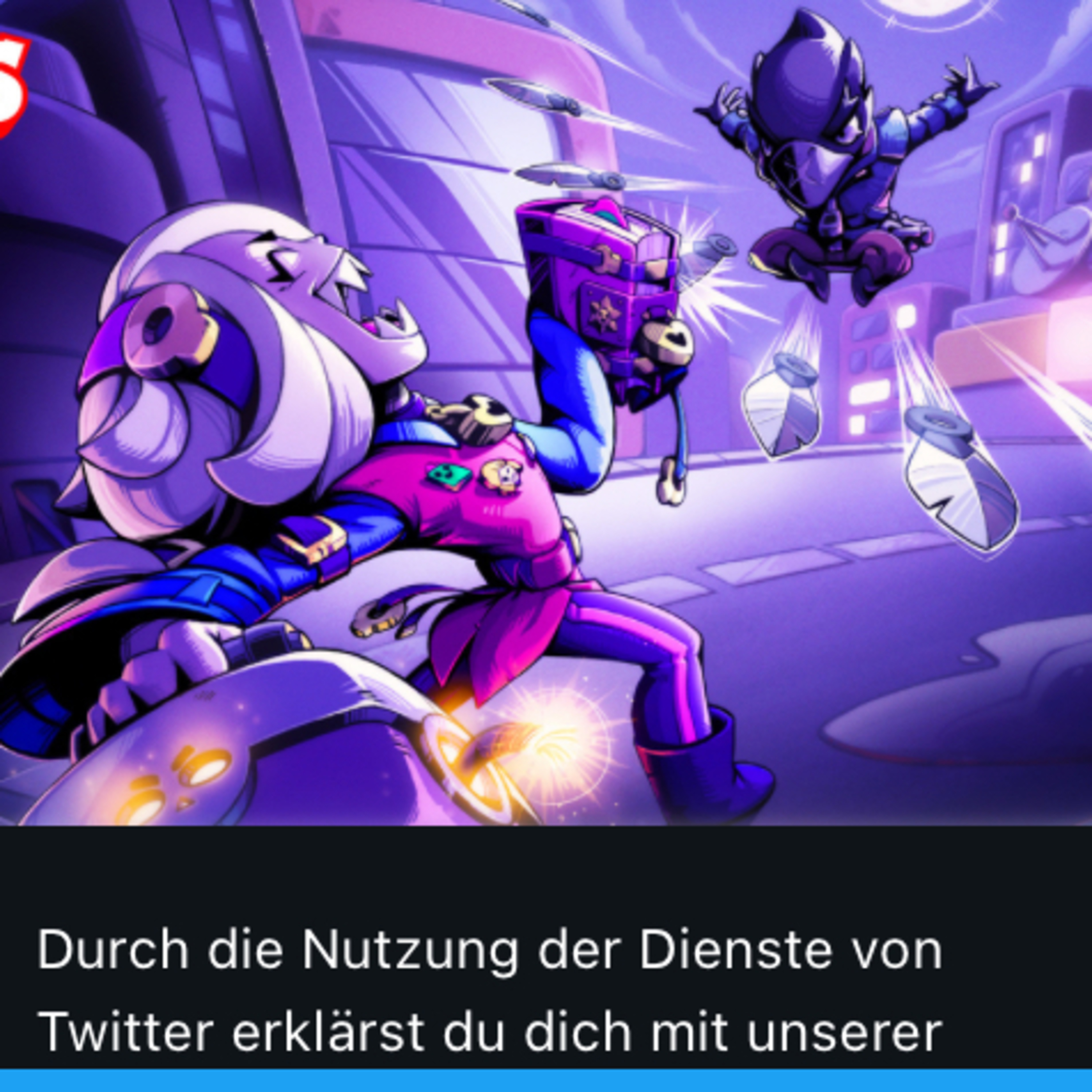 Dino Leons Brawl Cast