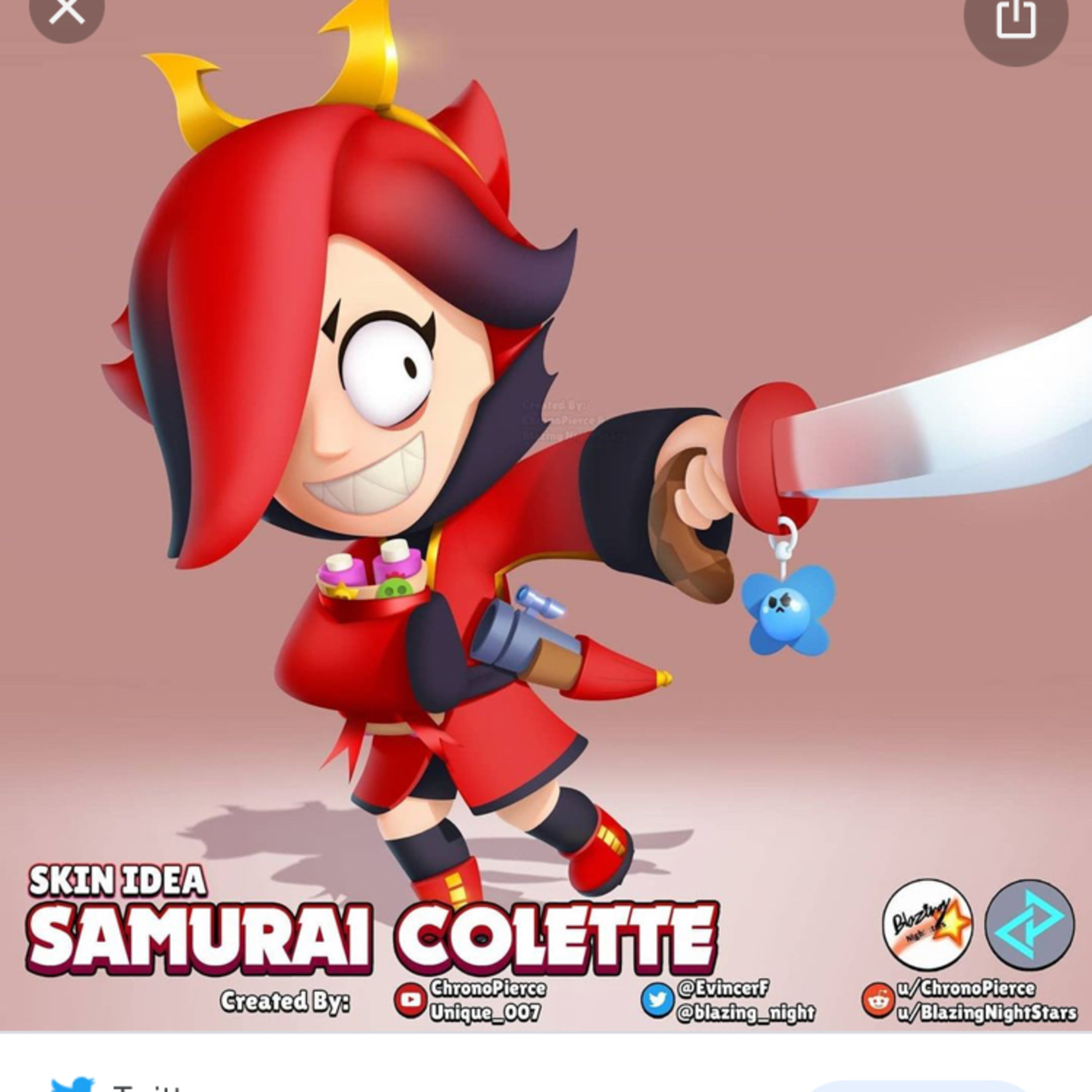 Dino Leons Brawl Cast