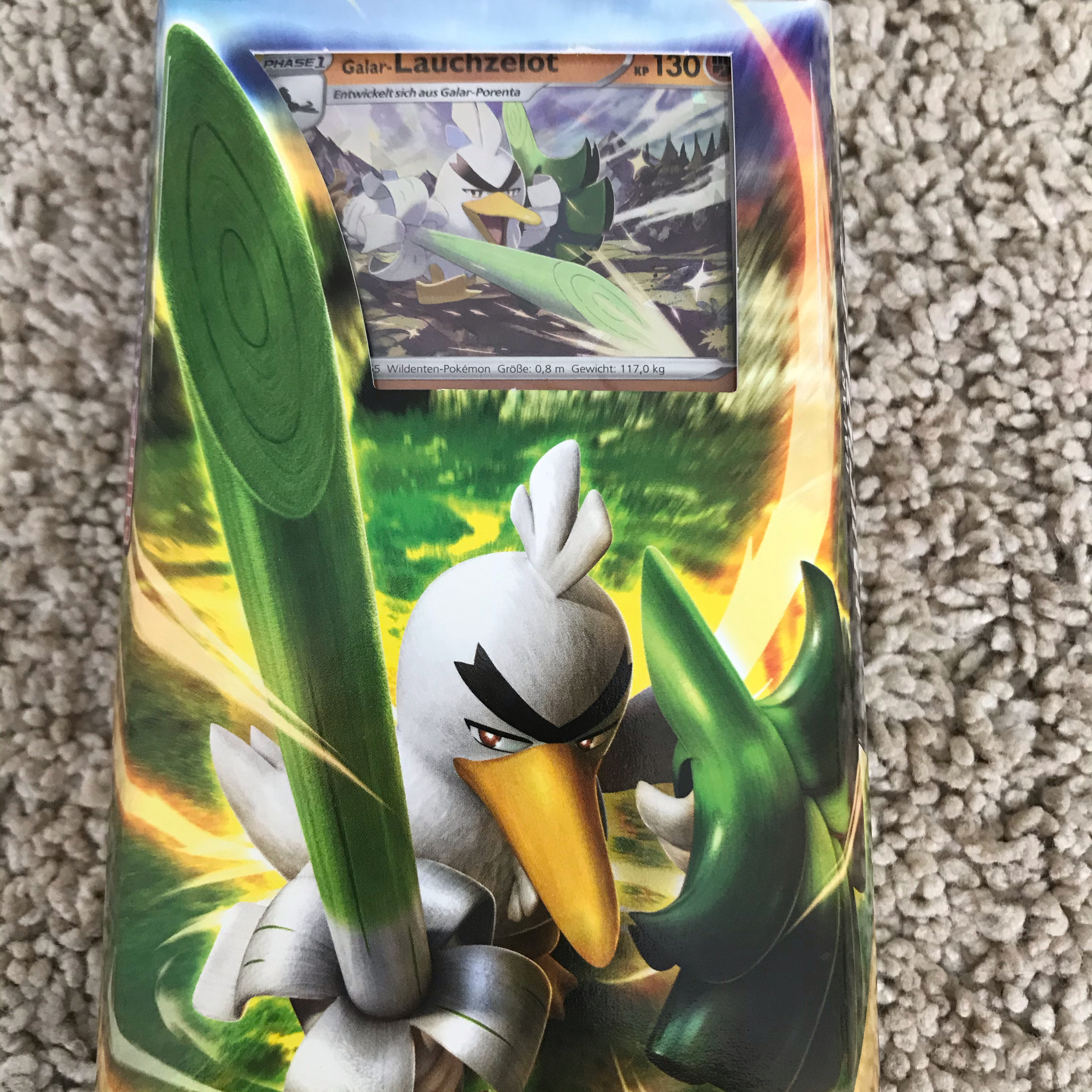 Dino Leons Brawl Cast