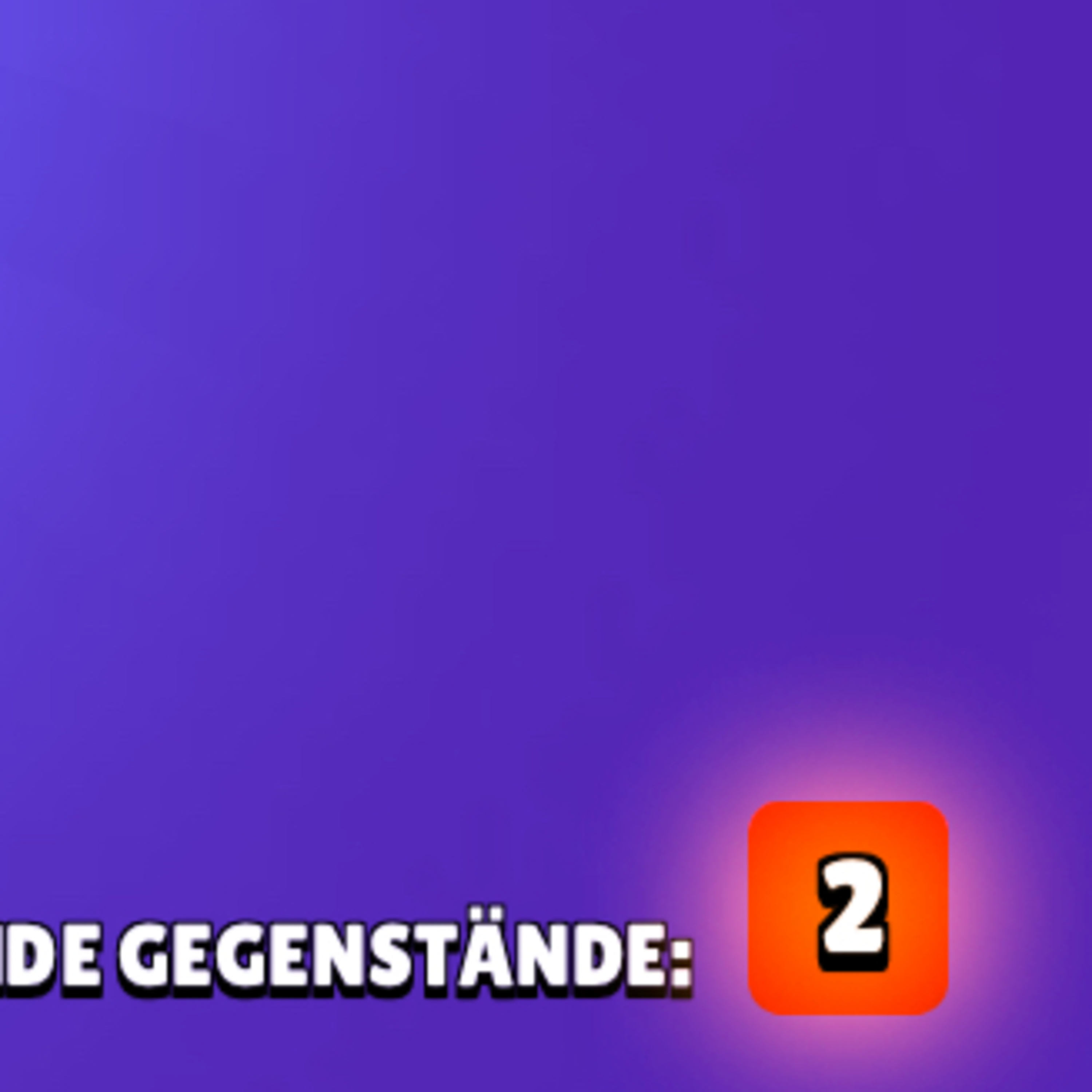 Dino Leons Brawl Cast