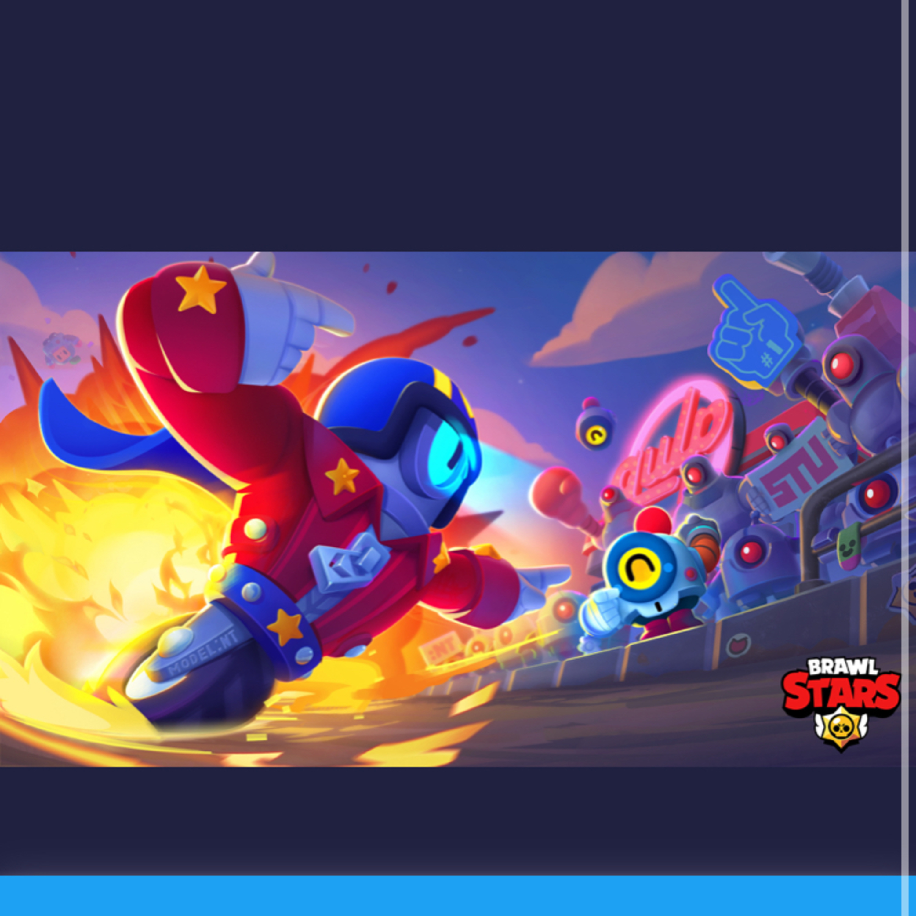 Dino Leons Brawl Cast
