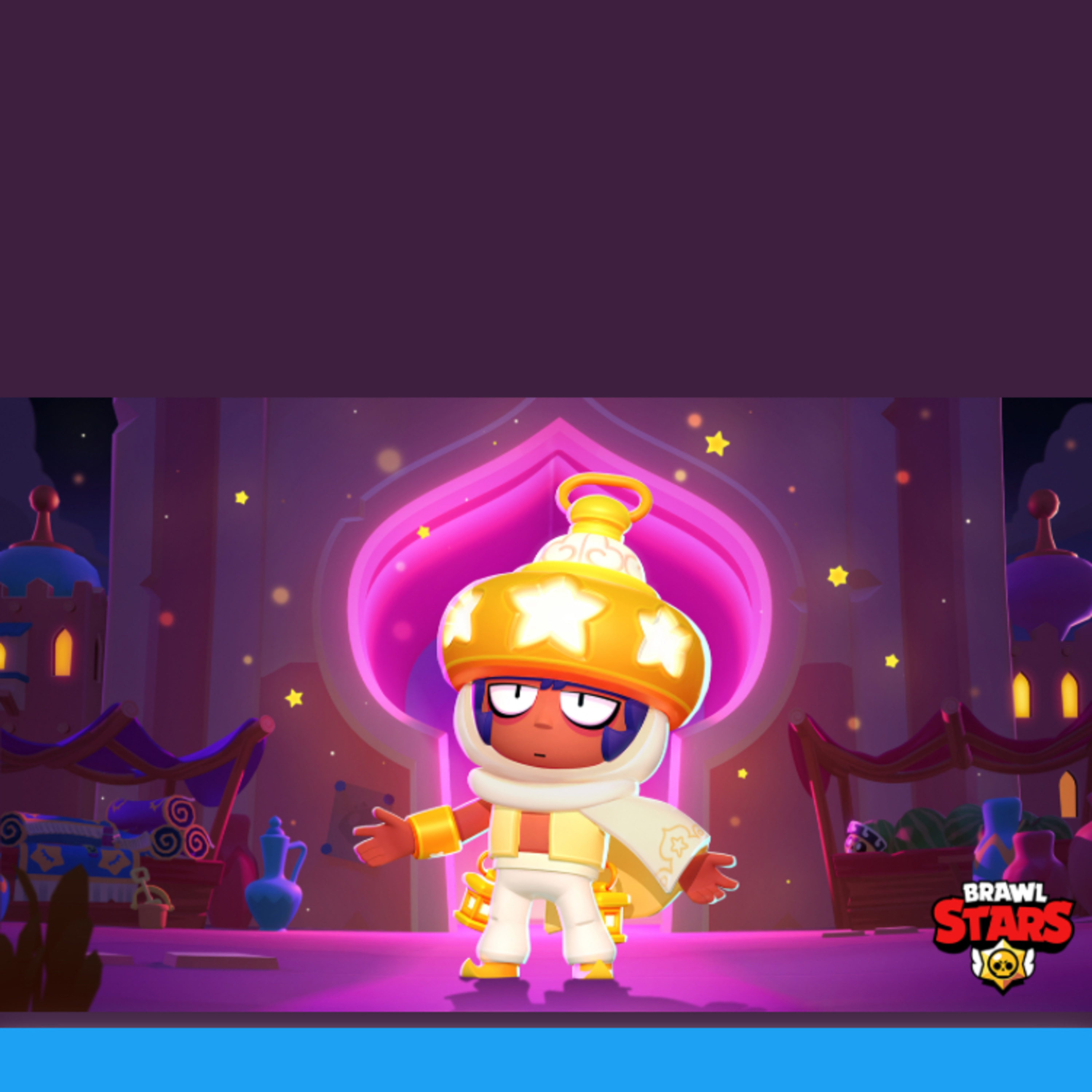 Dino Leons Brawl Cast