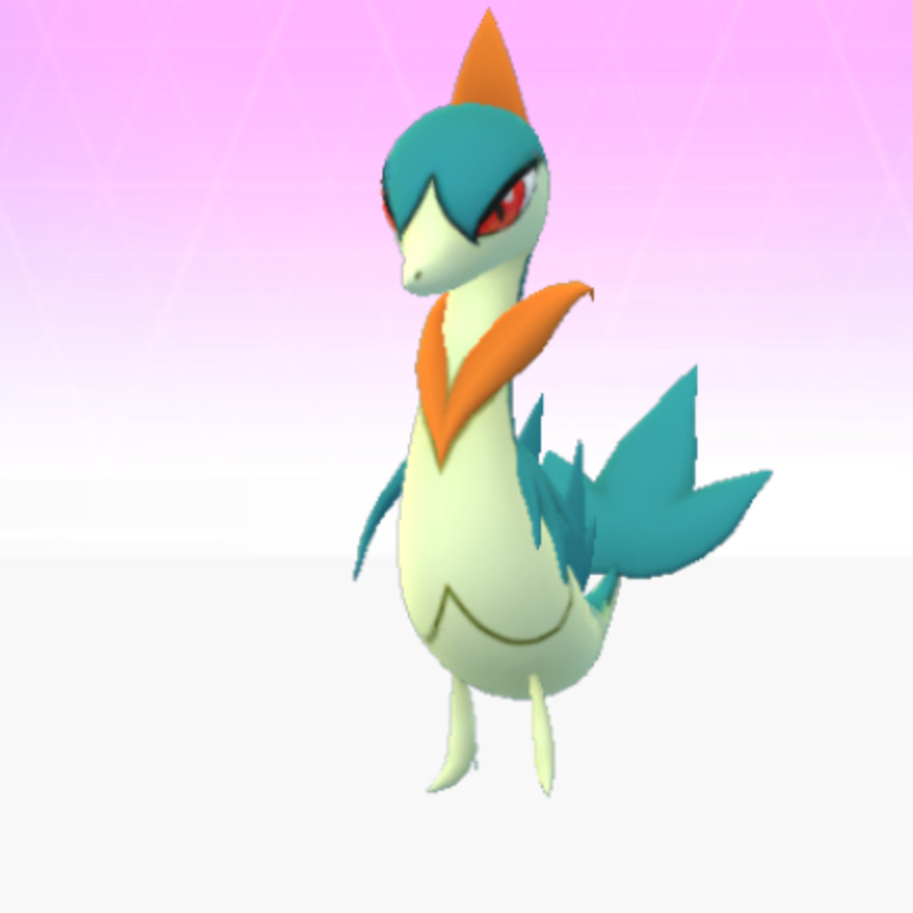 Dino Leons Brawl Cast
