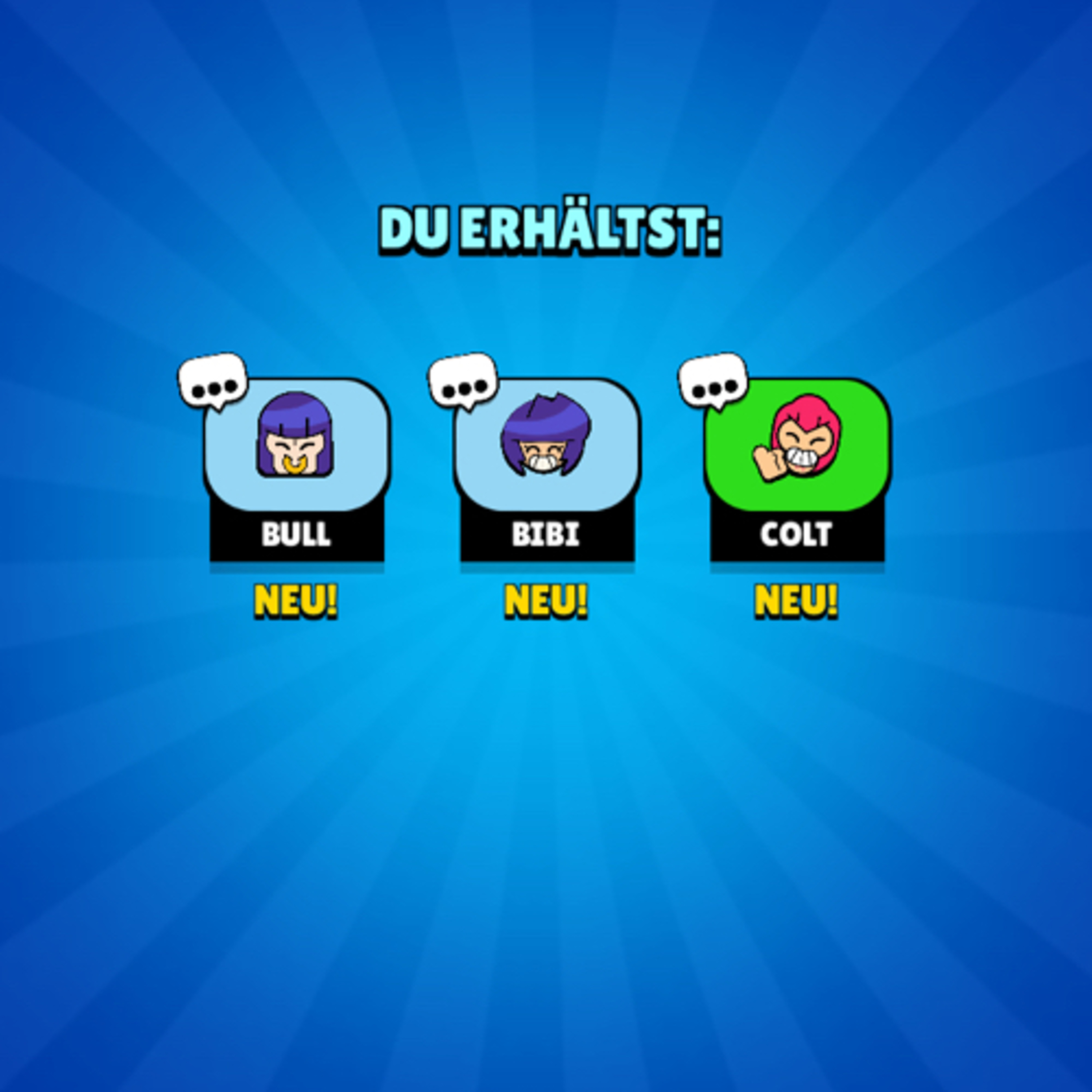 Dino Leons Brawl Cast
