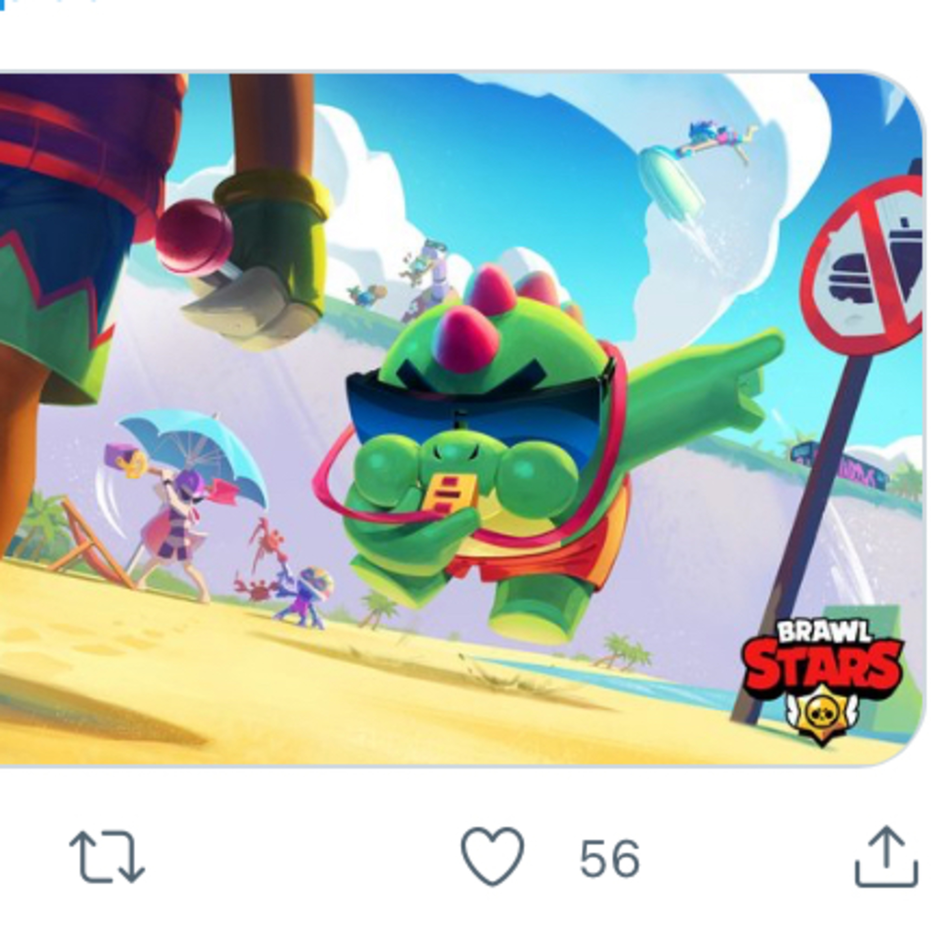 Dino Leons Brawl Cast
