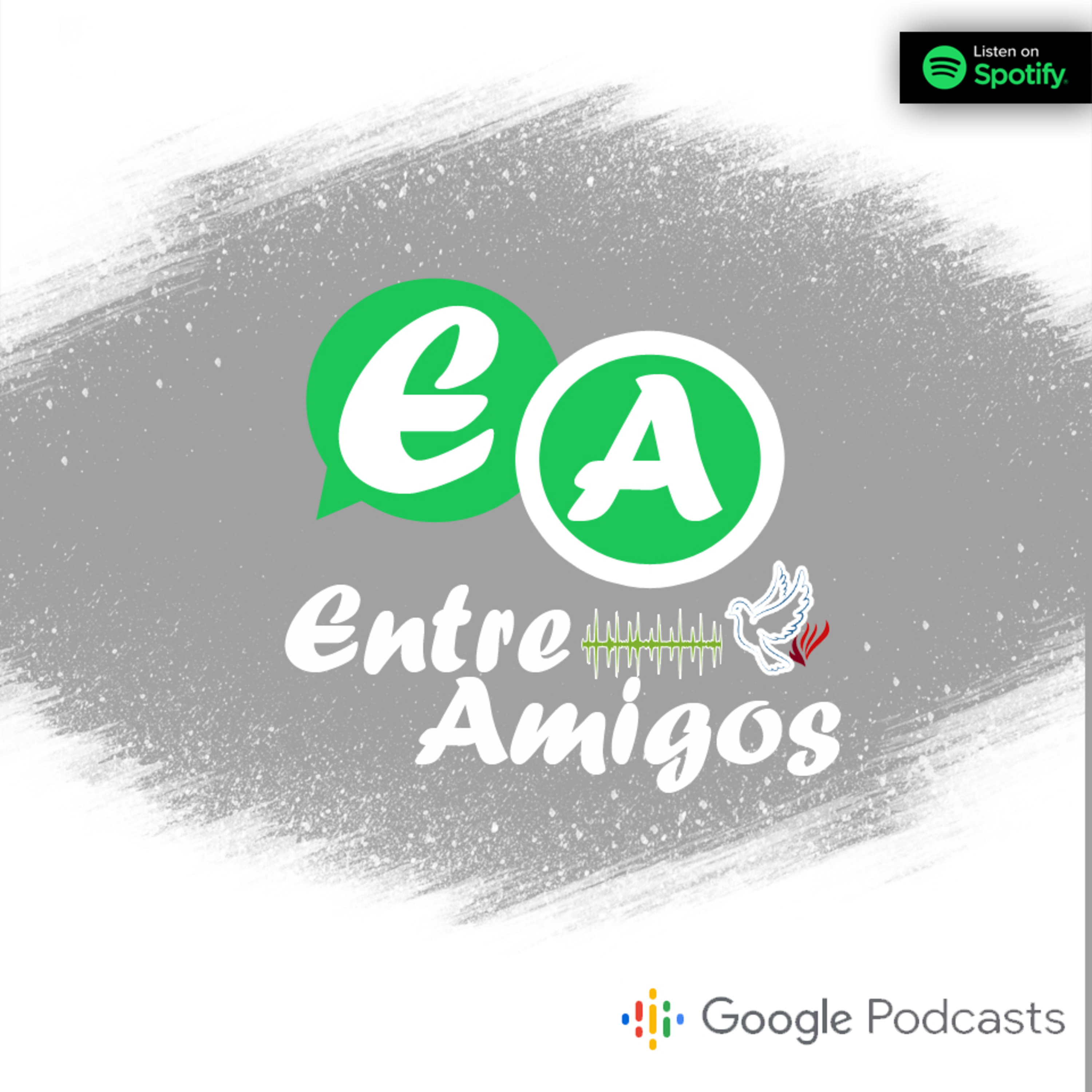 Testimonios Cap. 8 episode artwork